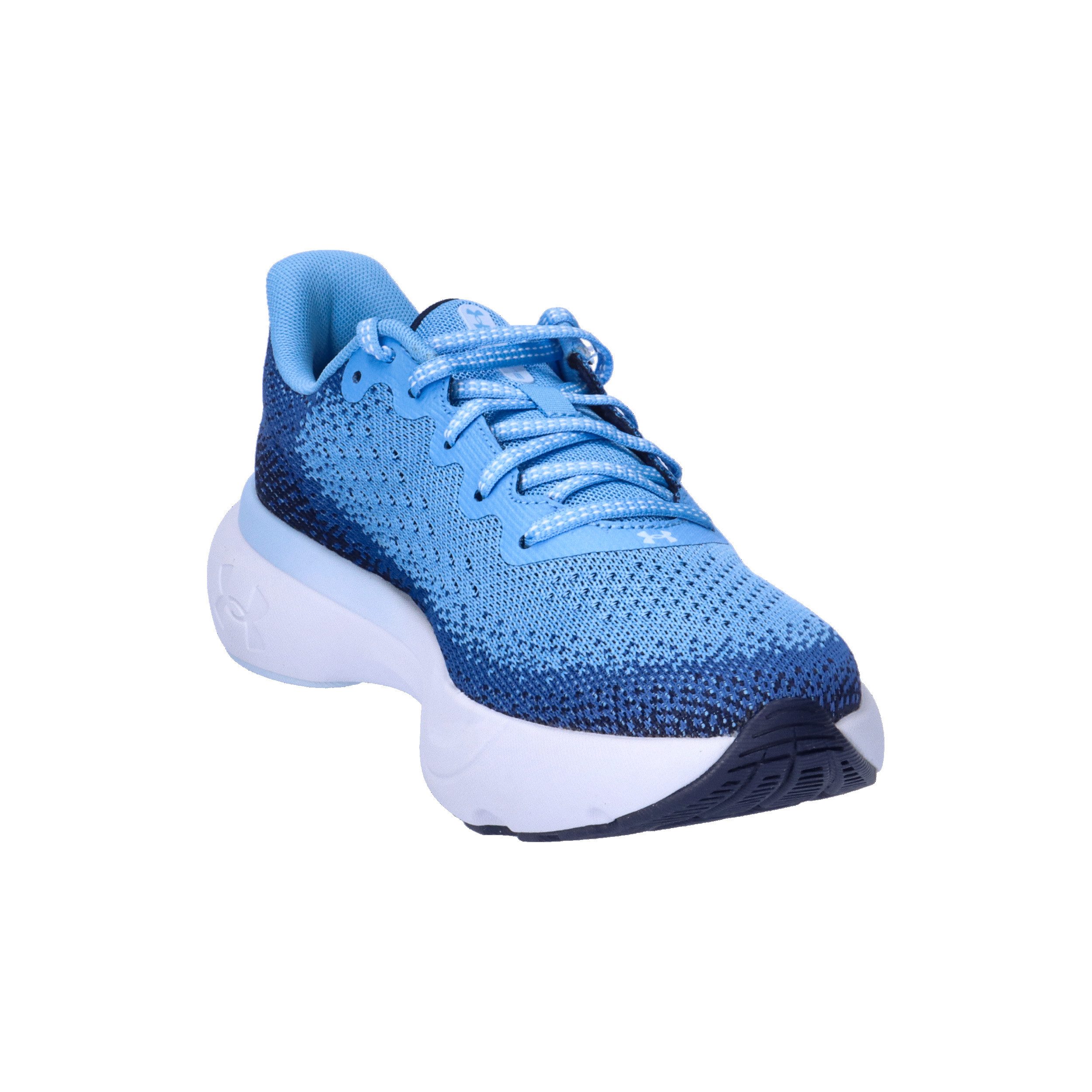Under Armour® Under Armour Damen Laufschuhe günstig online kaufen