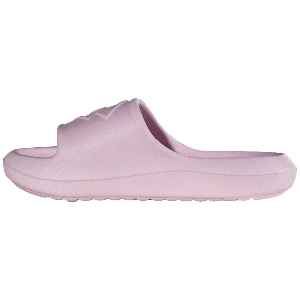 Lotto Badepantolette - besonders leicht & bequem günstig online kaufen