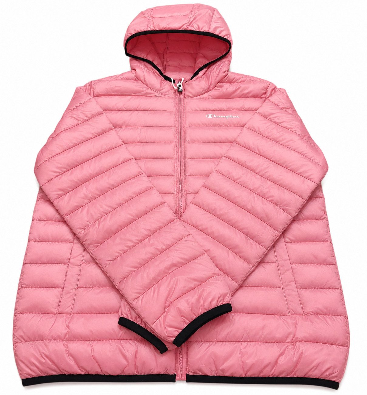Champion Outdoorjacke 307541