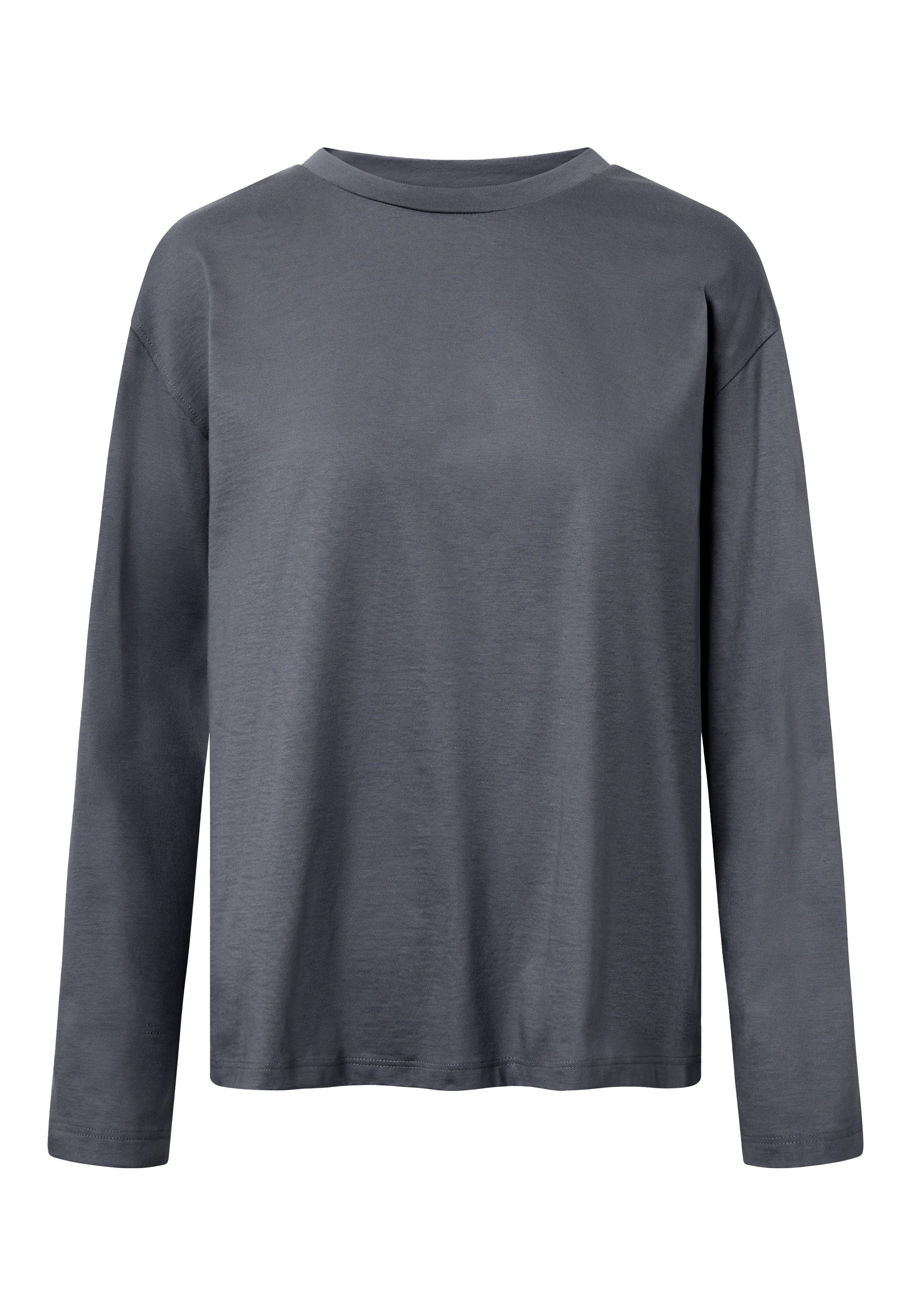 Rösch Pyjama Basic (1 tlg) Schlafanzug günstig online kaufen