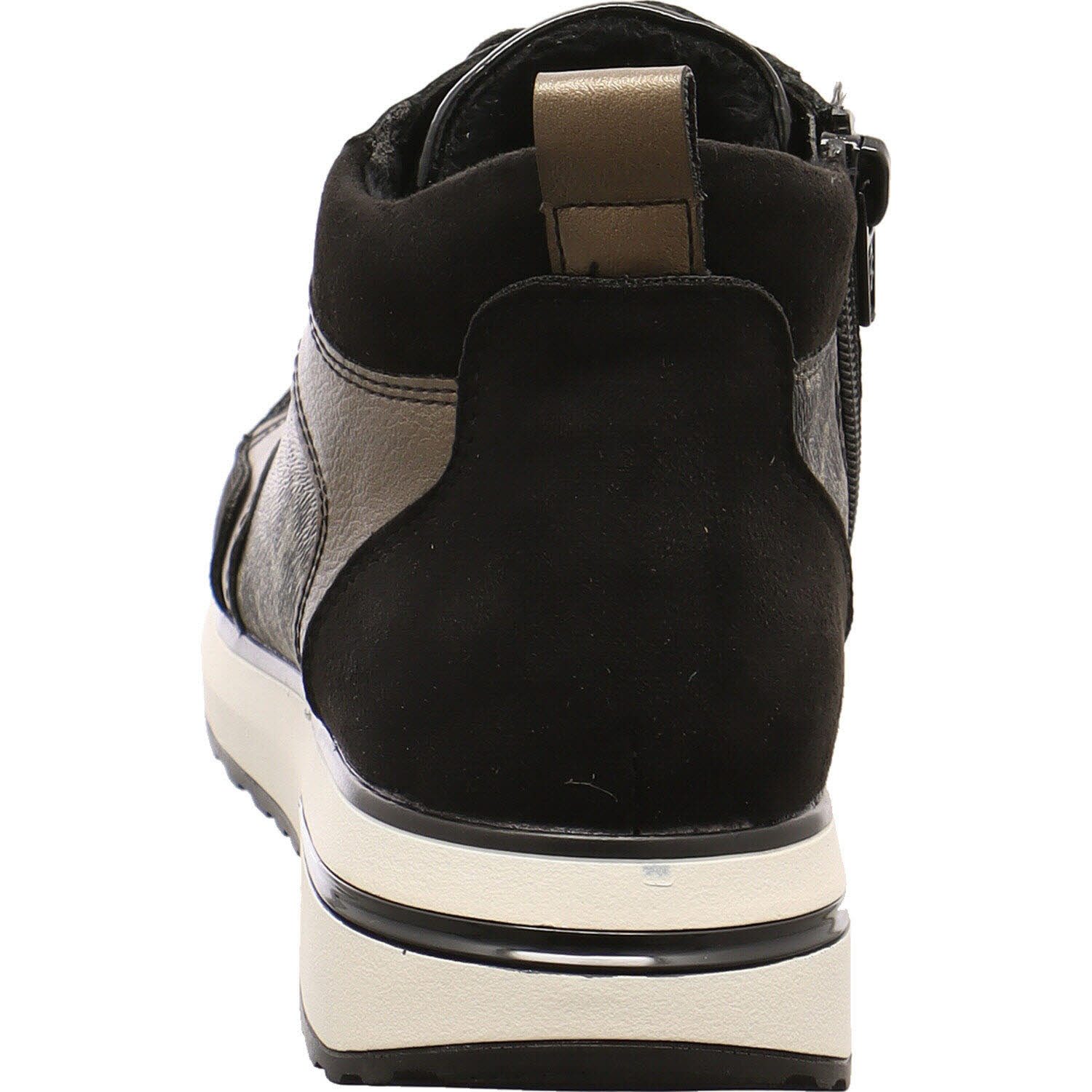 Remonte Sneaker