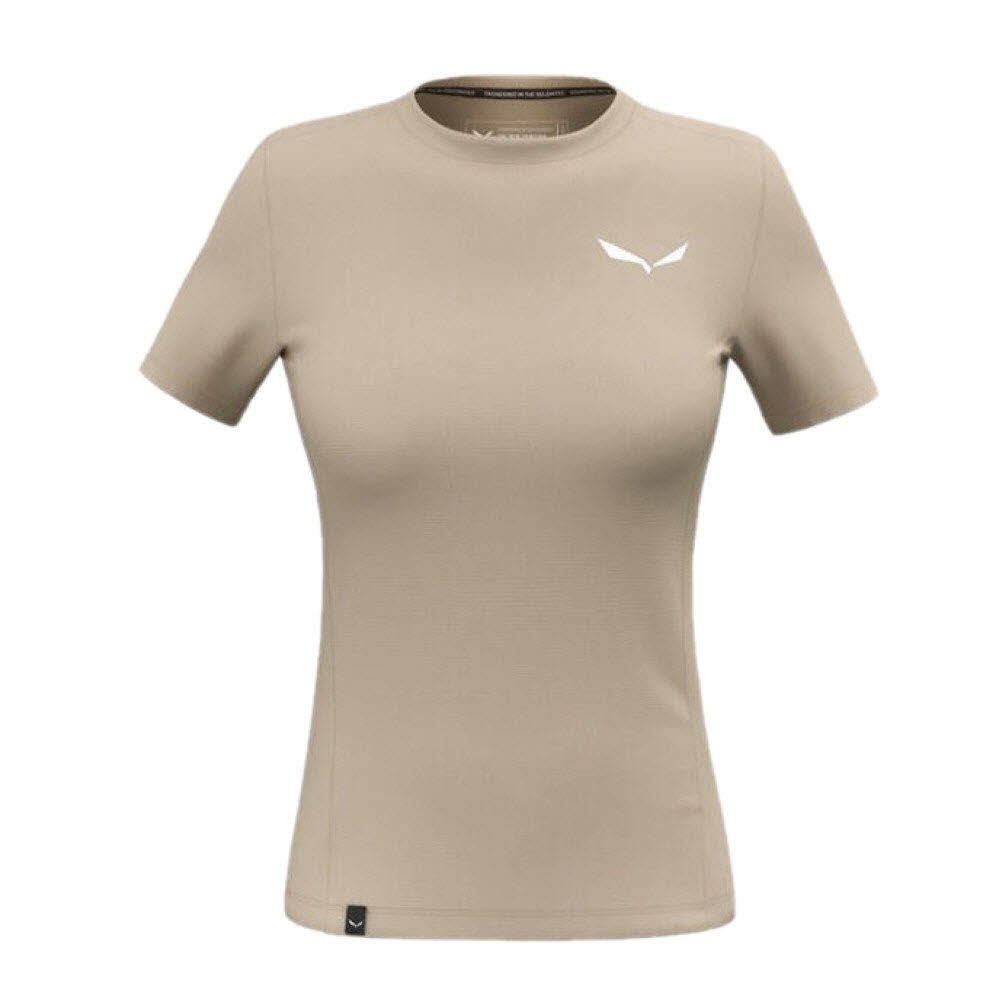 T-Shirt puez dry t-shirt w