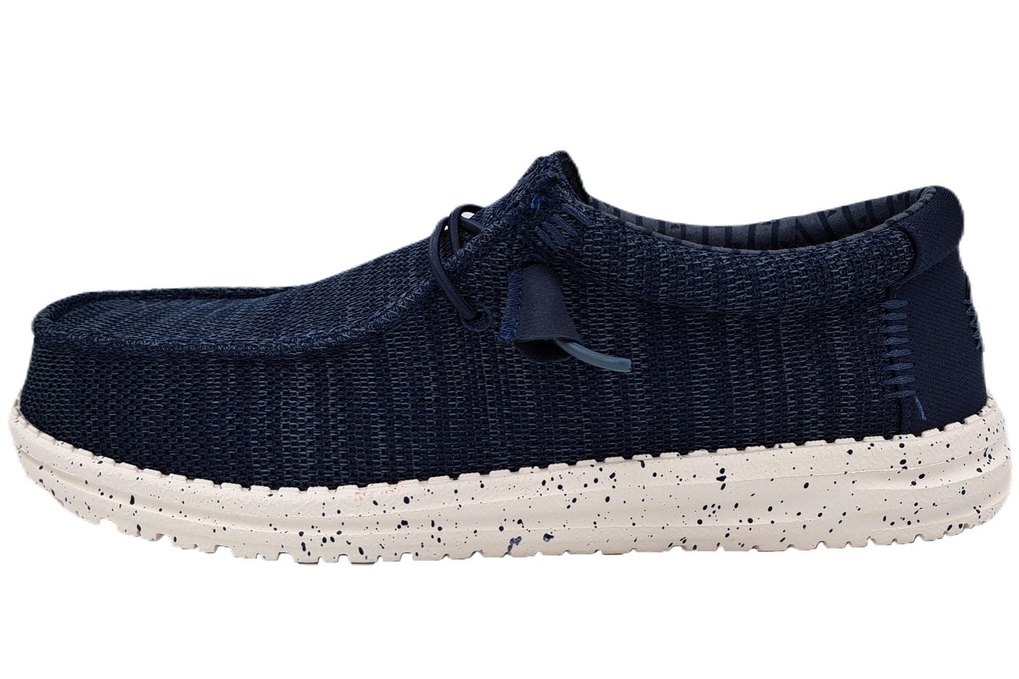 Hey Dude Slipper günstig online kaufen