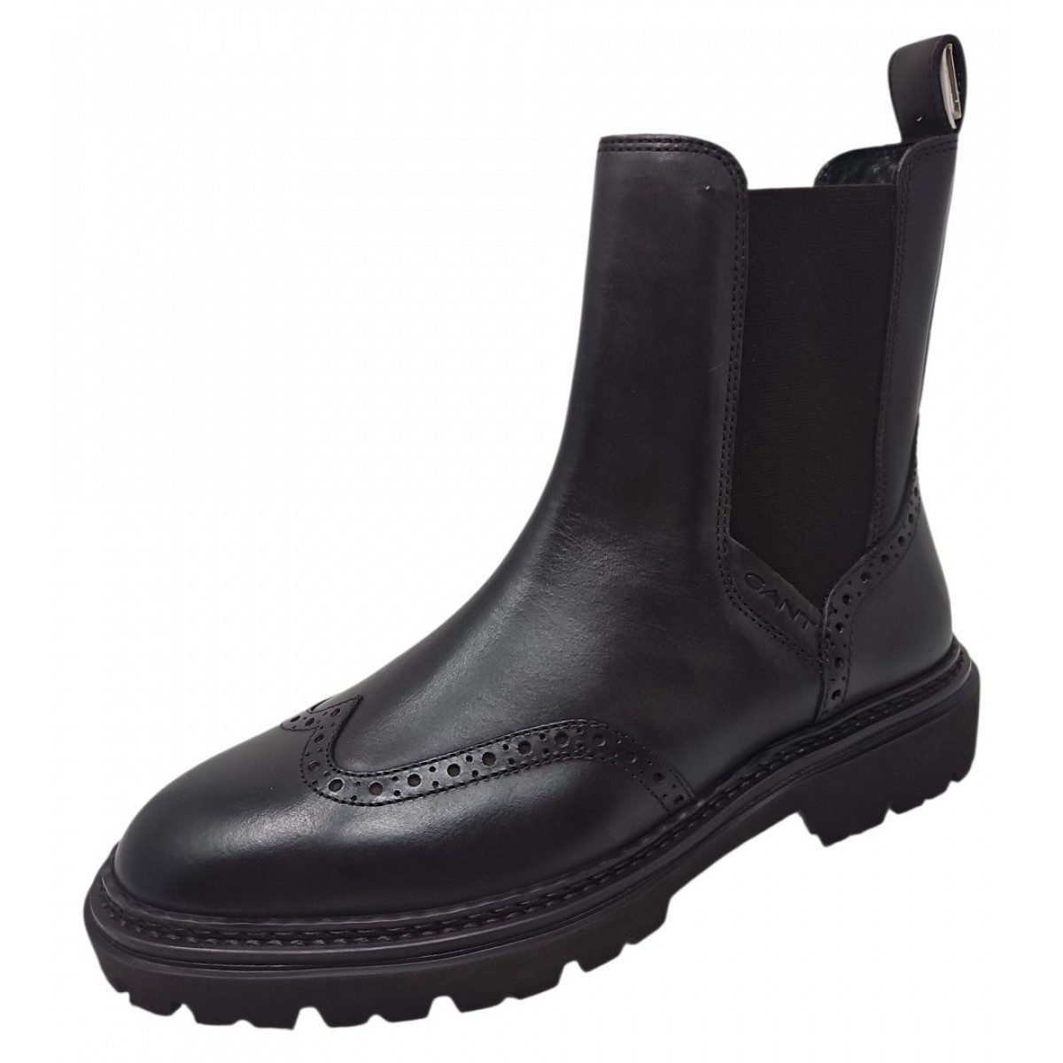 Gant Ivyhill Stiefelette günstig online kaufen
