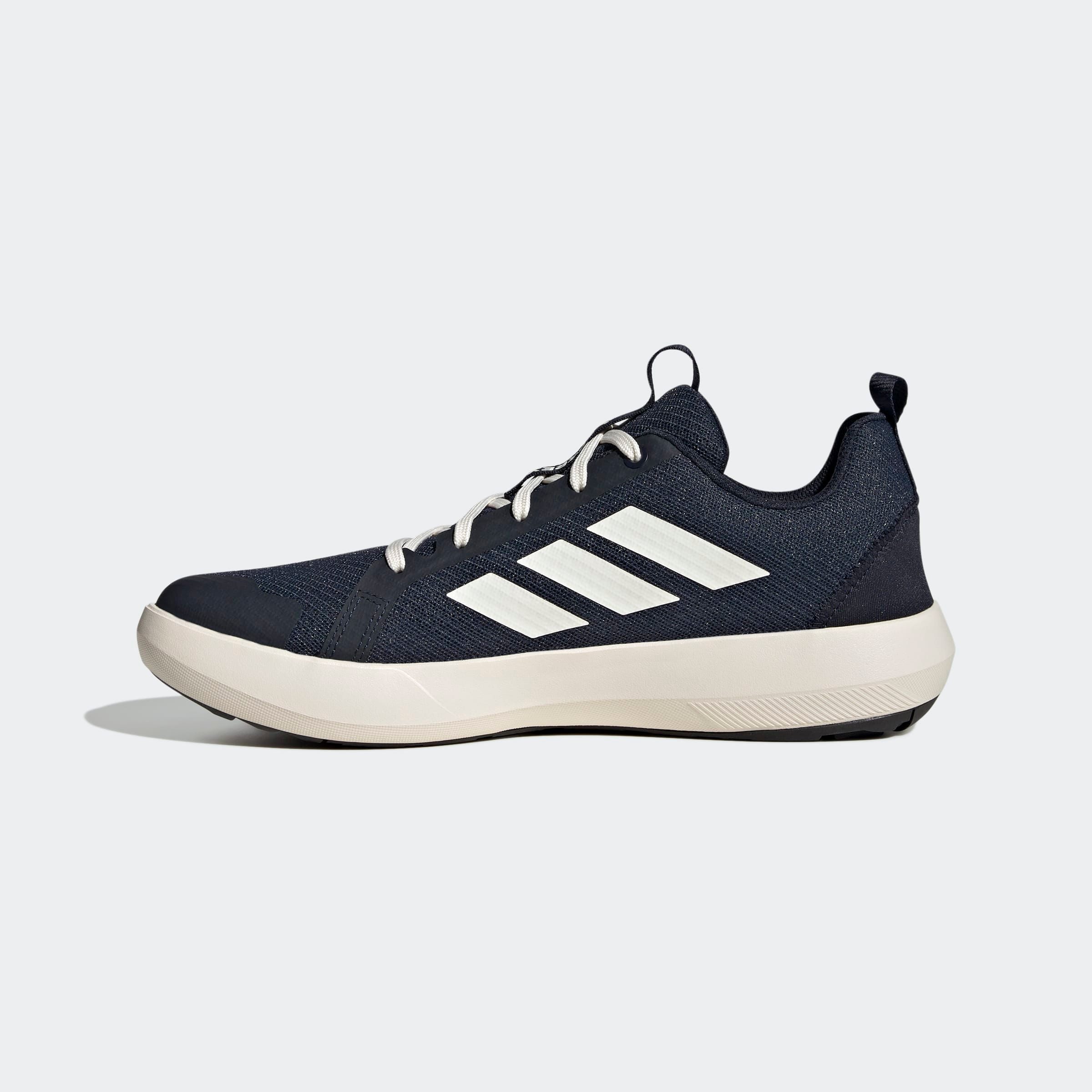 adidas TERREX Wanderschuh wärmend