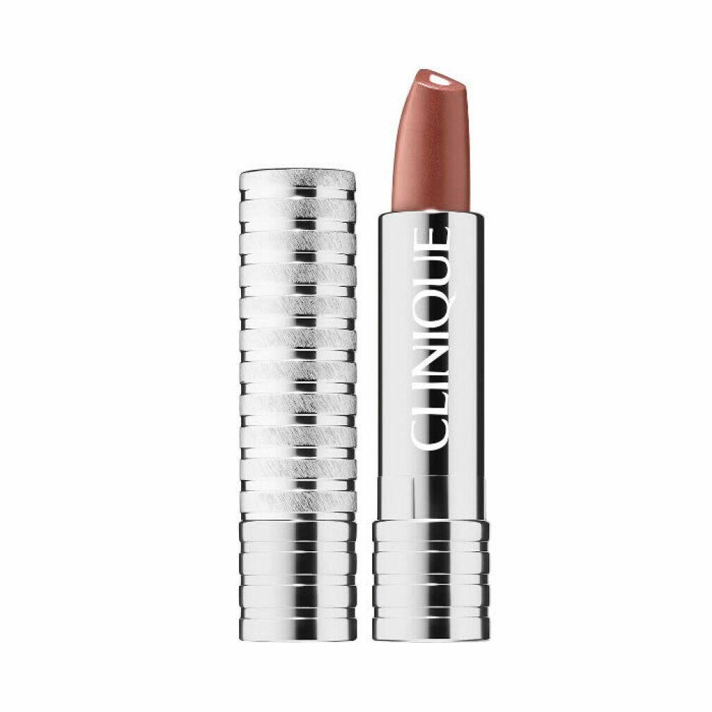 CLINIQUE Lippenpflegemittel dramatically diff lip 44
