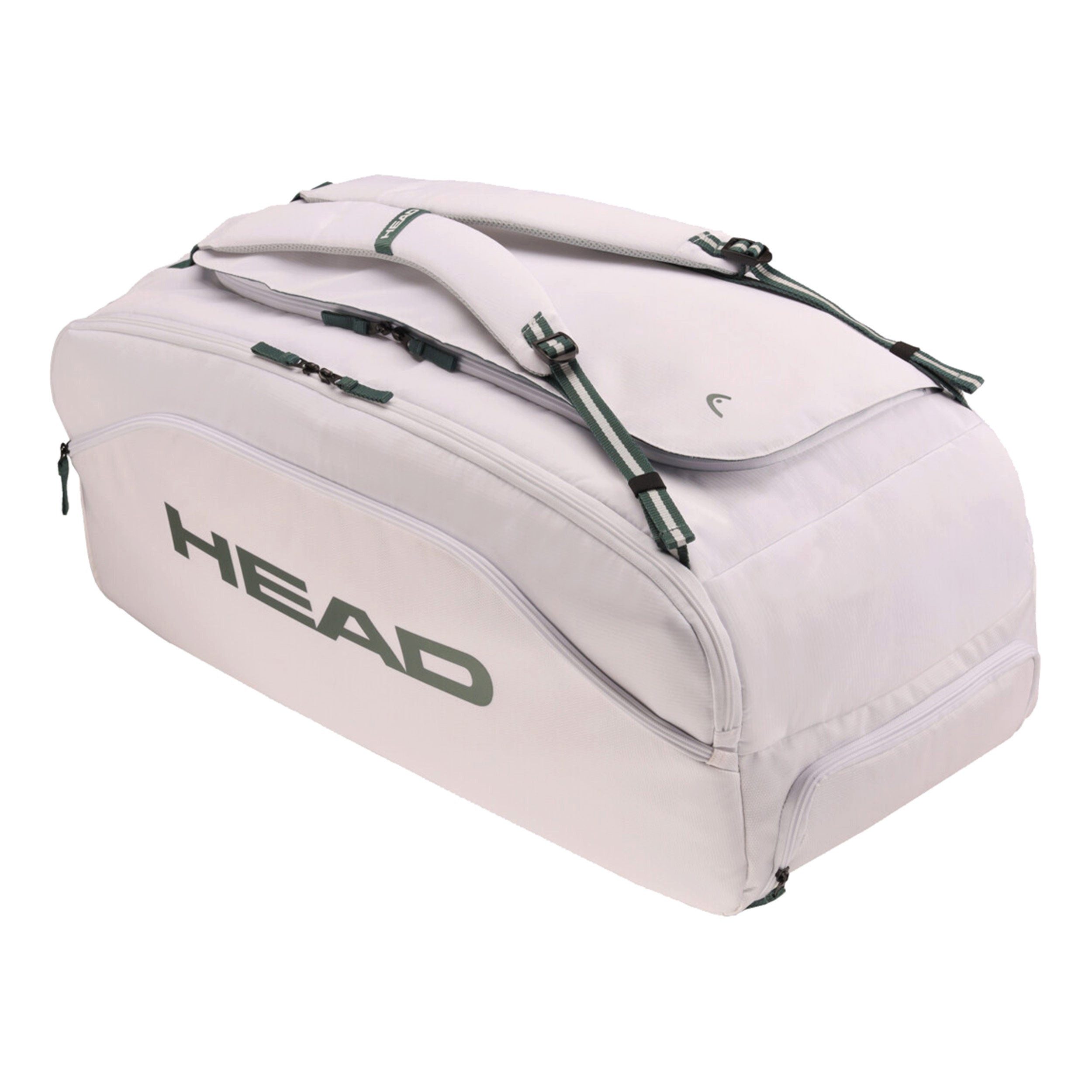 Head Sporttasche Pro X Duffle L