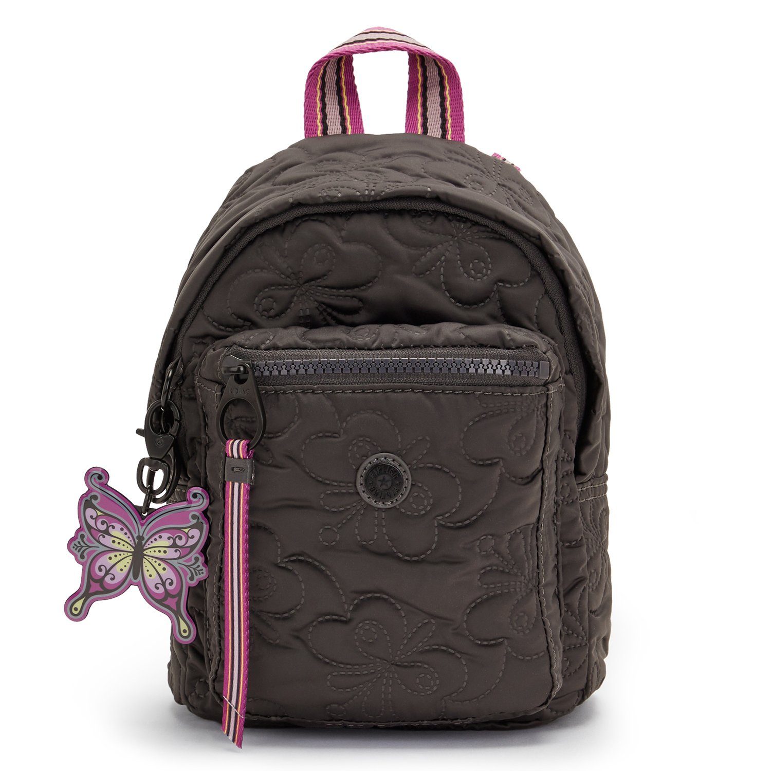KIPLING Cityrucksack »Active Chic«, Polyamid OTTO