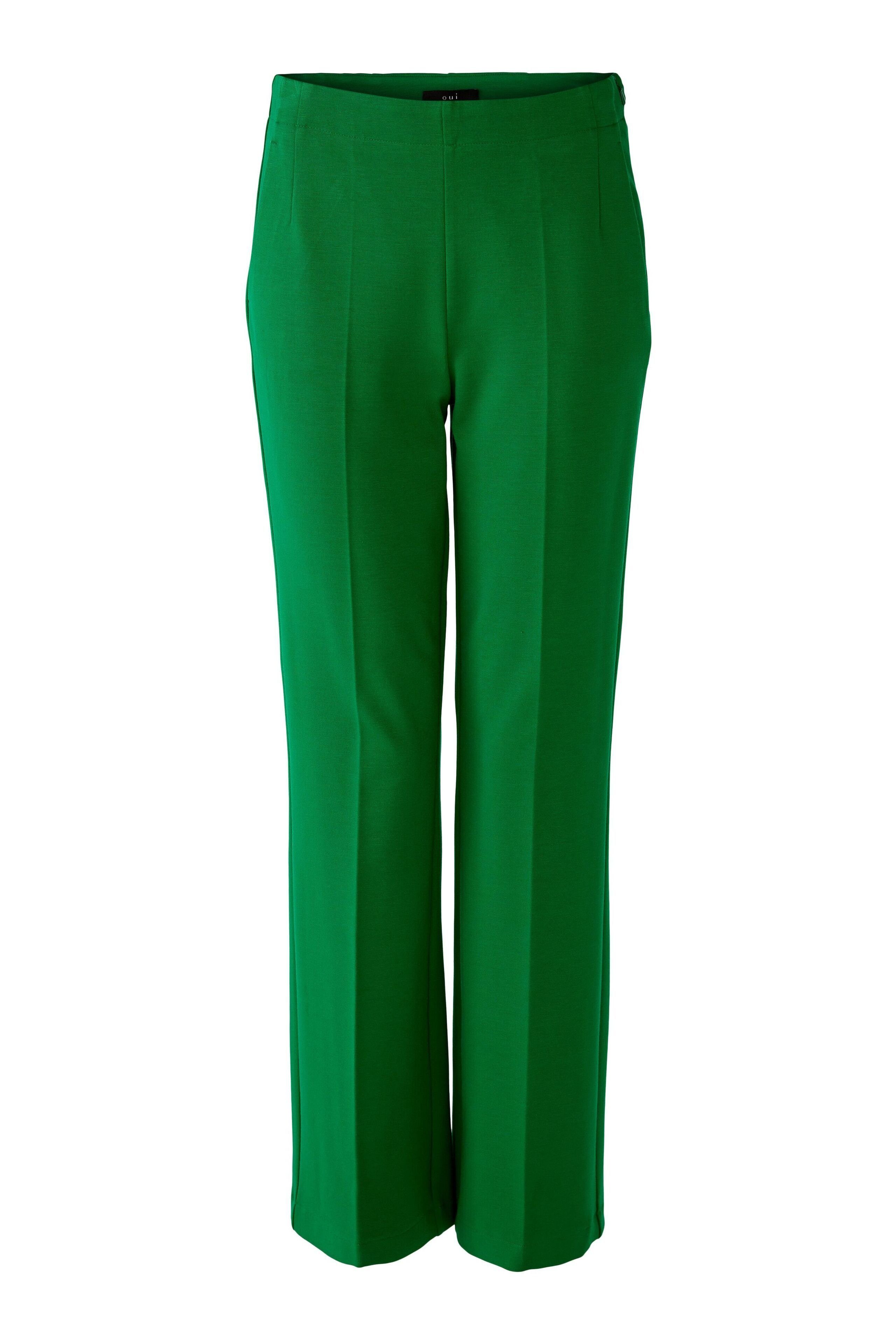 5-Pocket-Hose
