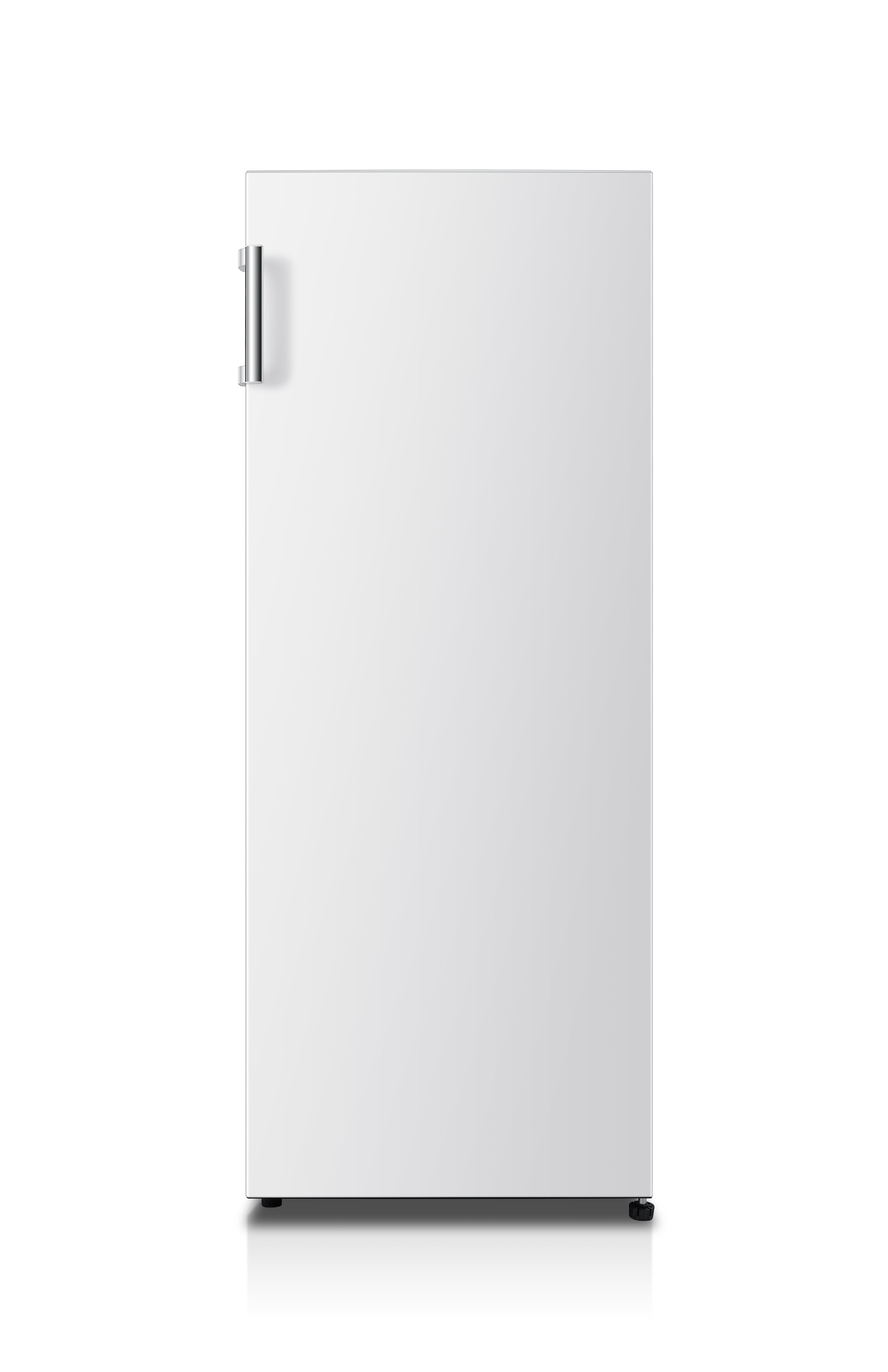 Vollraumkühlschrank KH-KS242E