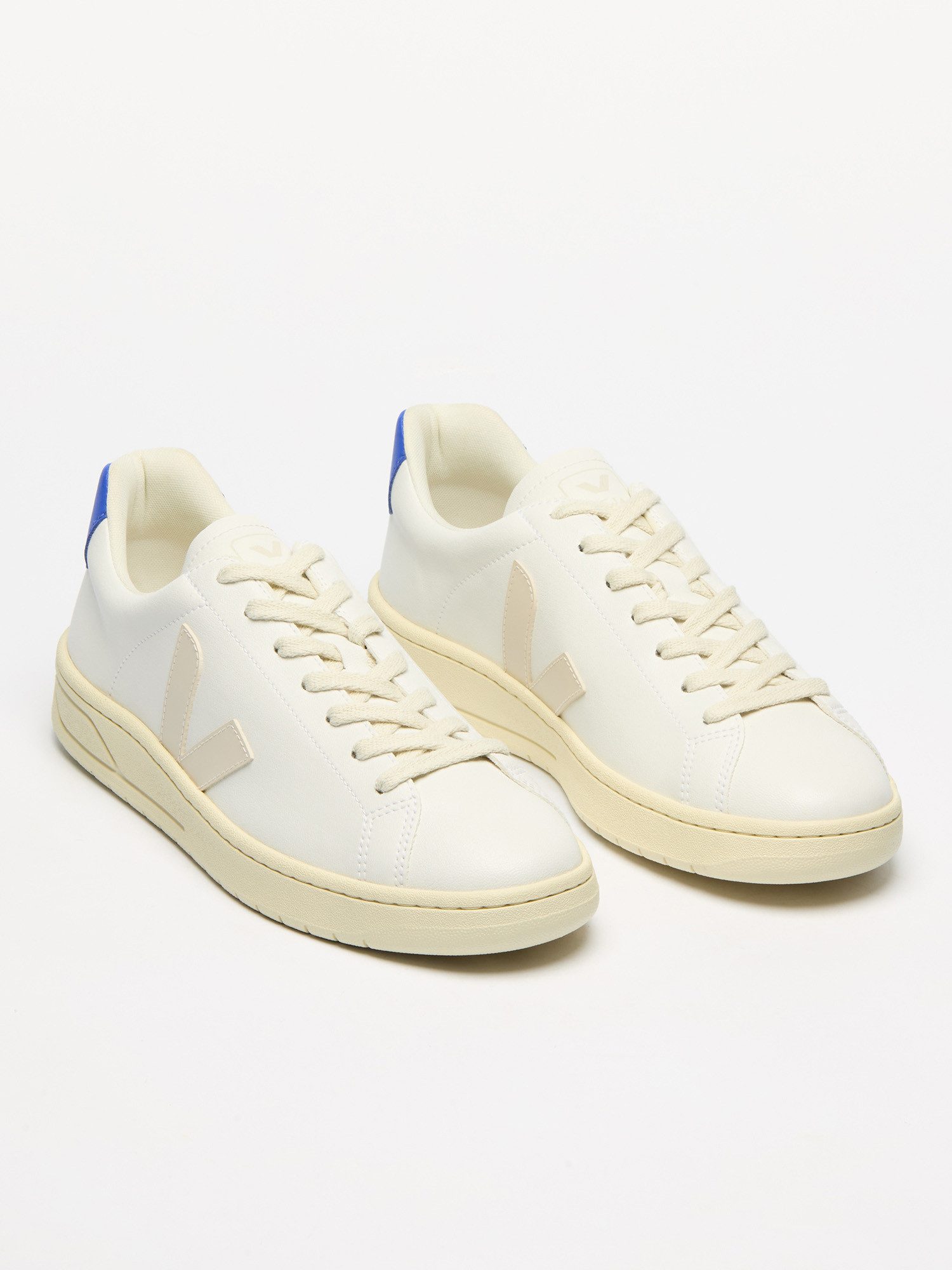 VEJA URCA CWL Sneaker günstig online kaufen