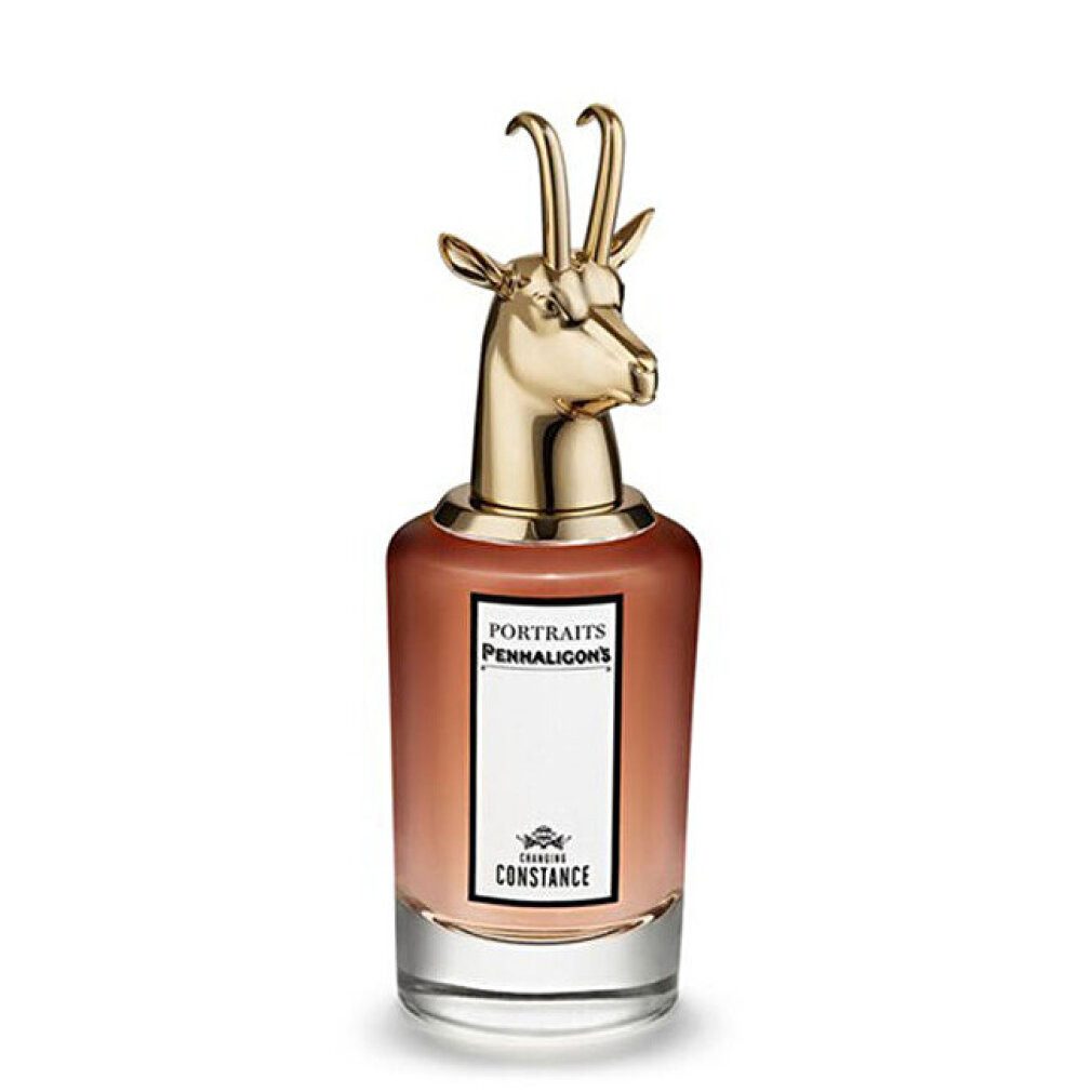 Penhaligon's Körperpflegeduft Changing Constance Eau de Parfum 75ml