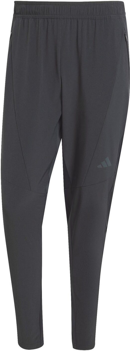 adidas Sportswear Sporthose D4T HYBRID PANT günstig online kaufen