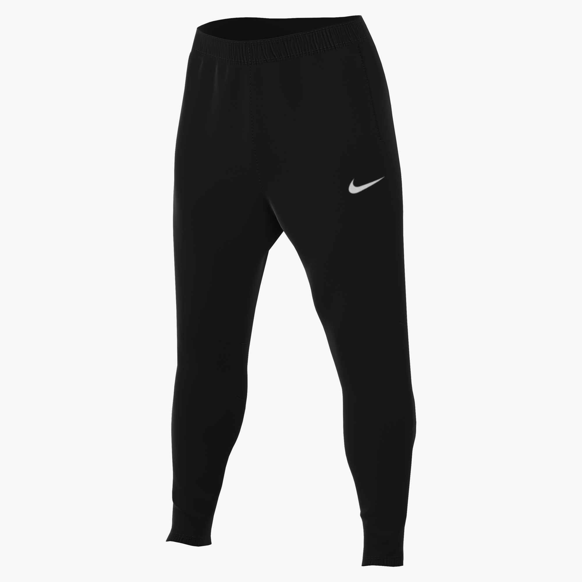 Laufhose M NK DF CHALLENGER KNIT PANT