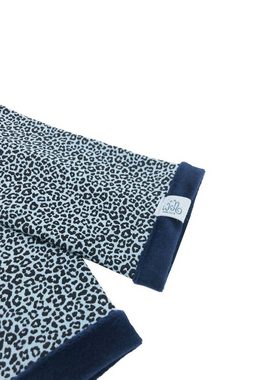 Wishproject® Armstulpen Leopard, Pulswärmer (2-St) Weiche Stoffe & Hochwertige Herstellung in Deutschland