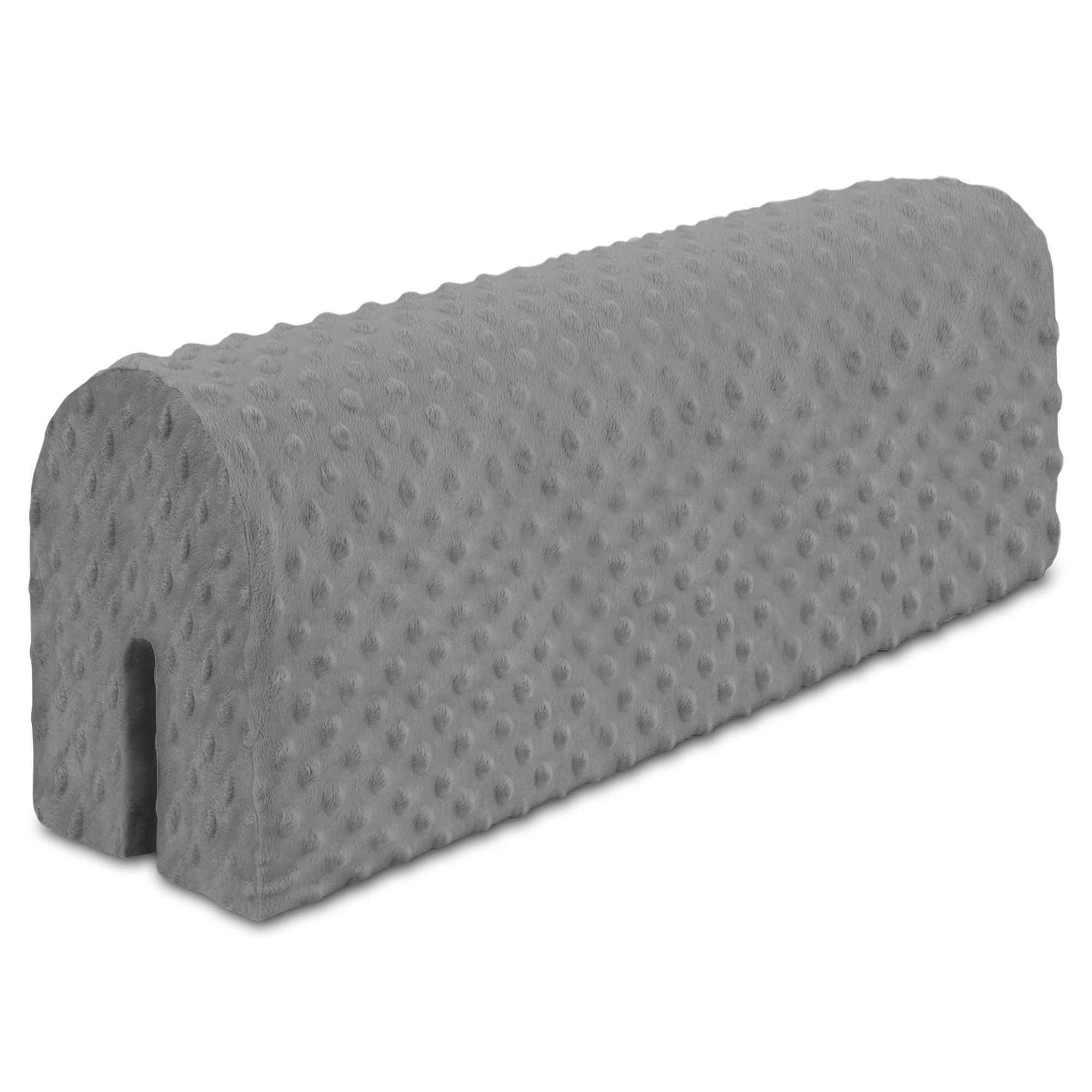 Totsy Baby Bettschutzgitter Bettkantenschutz Kinderbetten - Schutz Bettrahmen