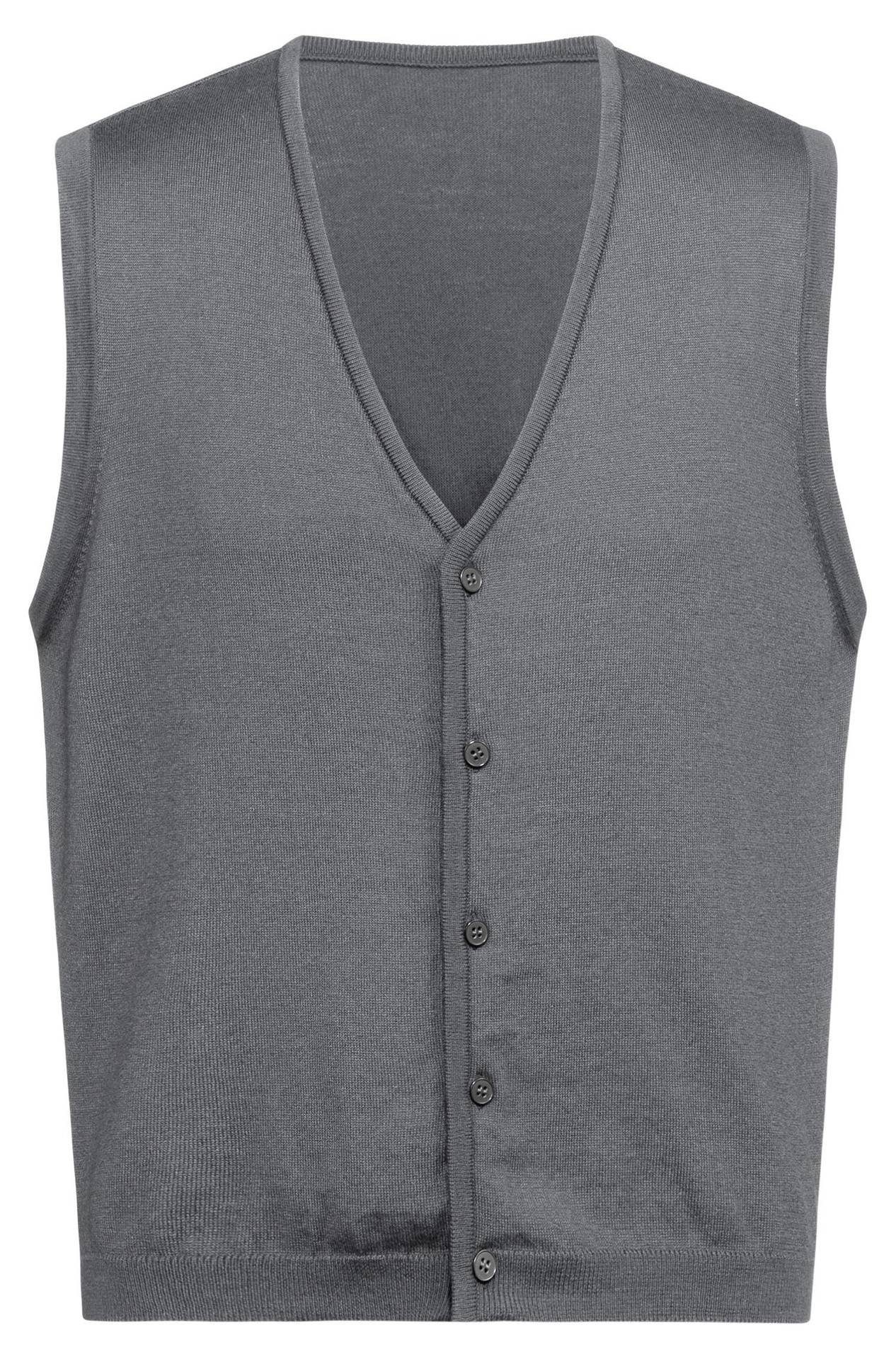 GREIFF Strickweste 6045 STRICK Regular Fit günstig online kaufen