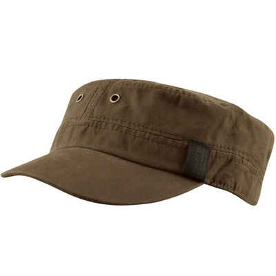 chillouts Trucker Cap »Dublin Hat« Basecap Baseballcap Cap Kappe 2-RP22