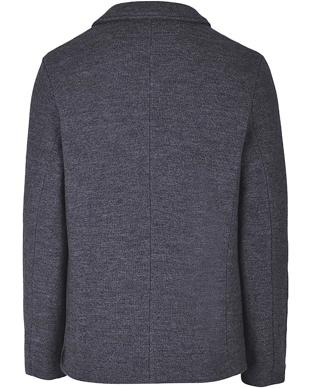 Stapf Walkjacke Stricksakko Jonas günstig online kaufen
