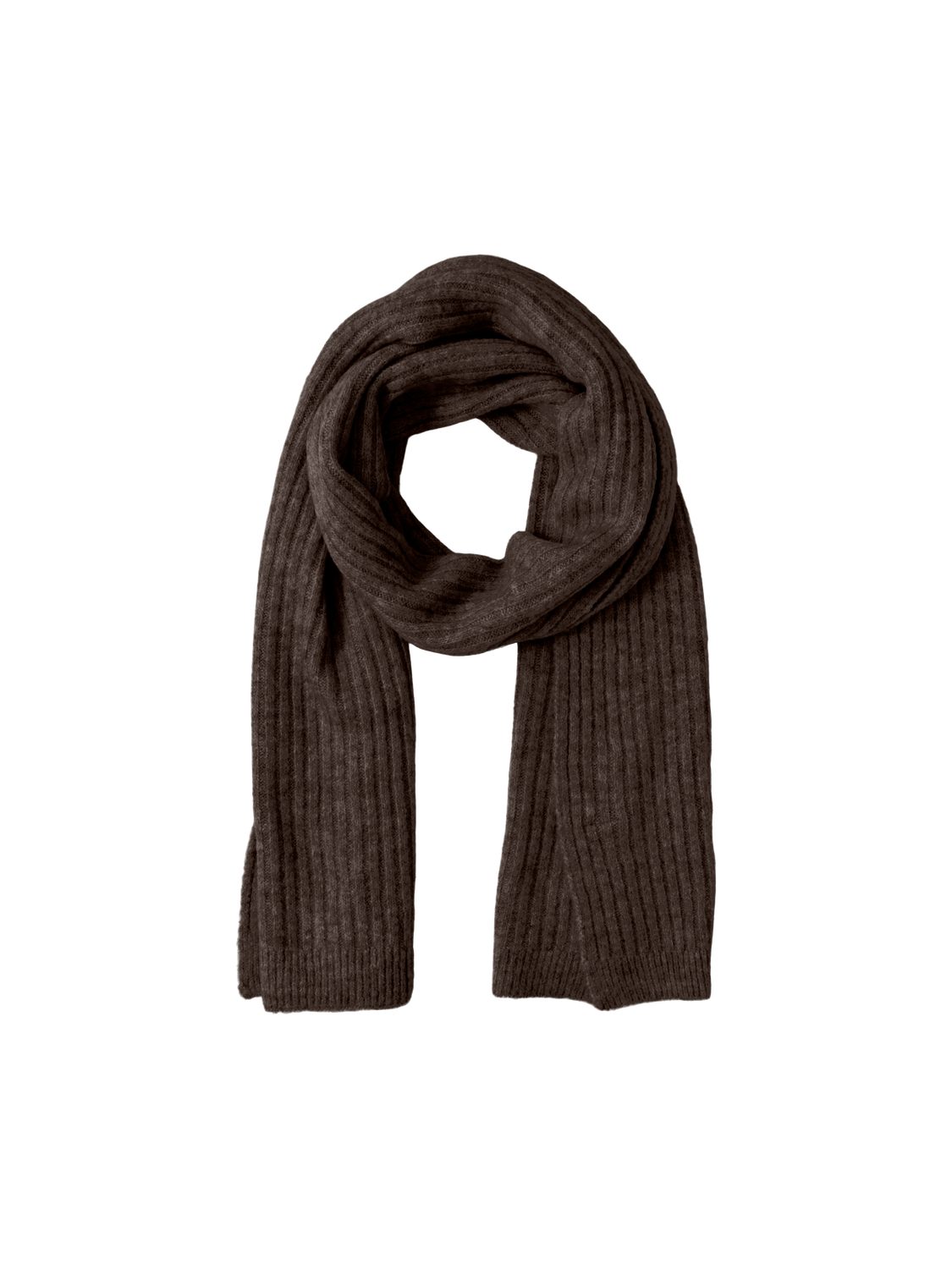 pieces Schal JESLIN, (1-St) günstig online kaufen