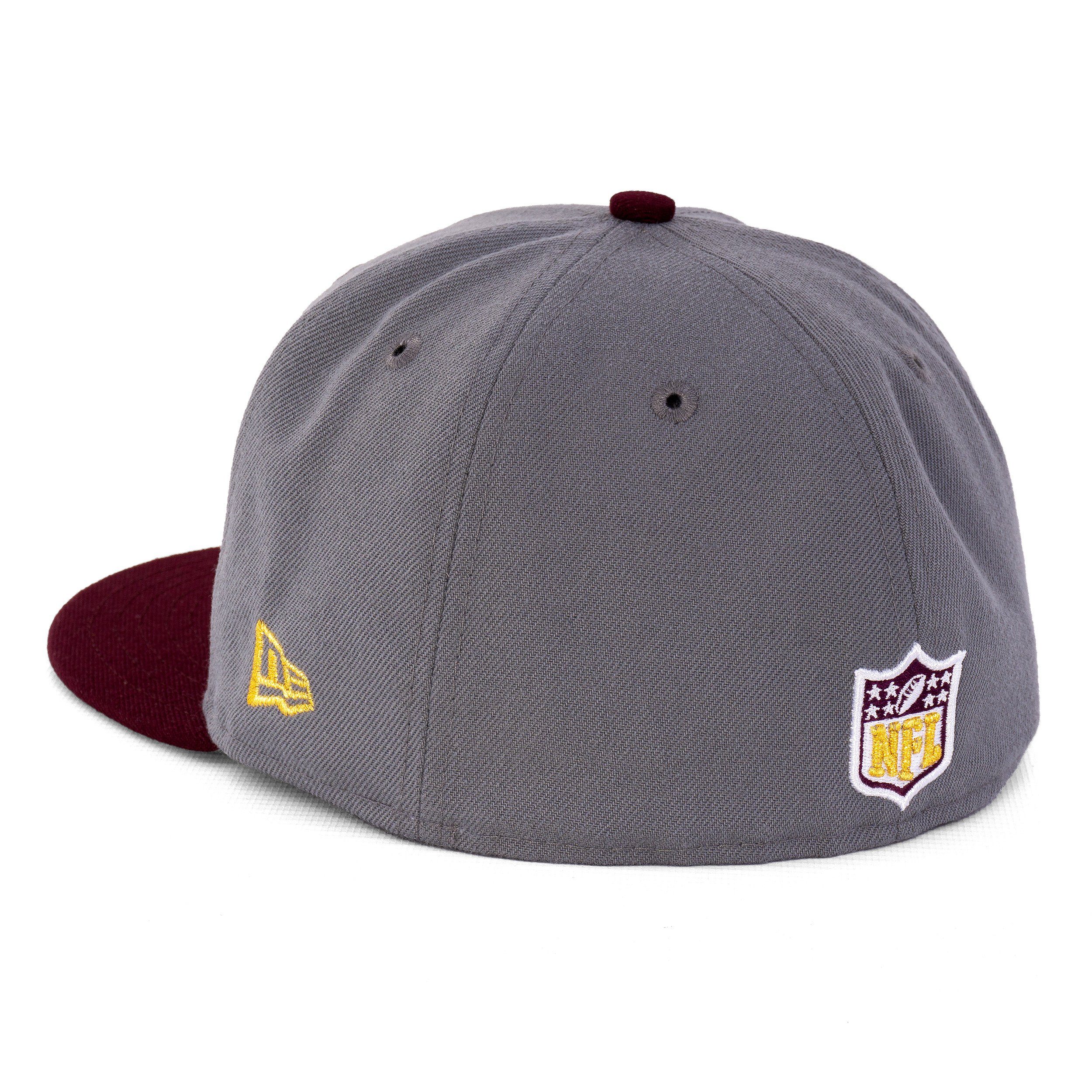 New Era Baseball Cap Cap GCP günstig online kaufen
