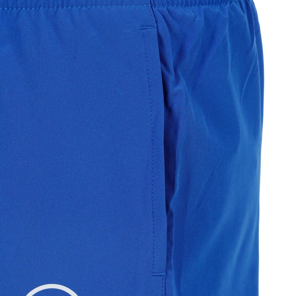 Quiet Please Shorts Point 2in1