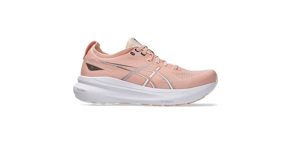 Asics Asics GEL-KAYANO 31 Damen Laufschuh günstig online kaufen
