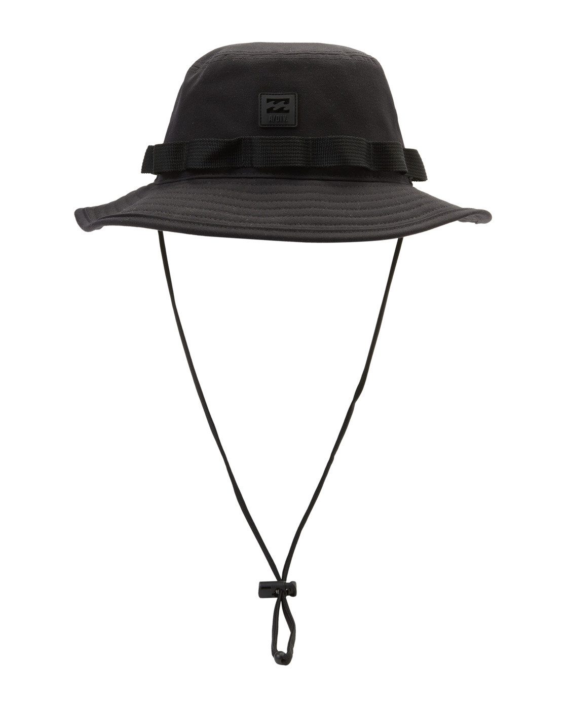 Billabong Outdoorhut A/DIV günstig online kaufen