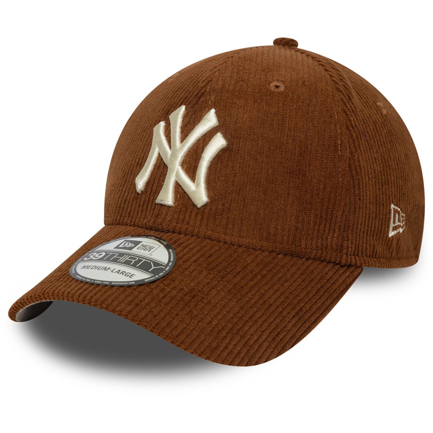 New Era Flex Cap 39Thirty Stretch günstig online kaufen