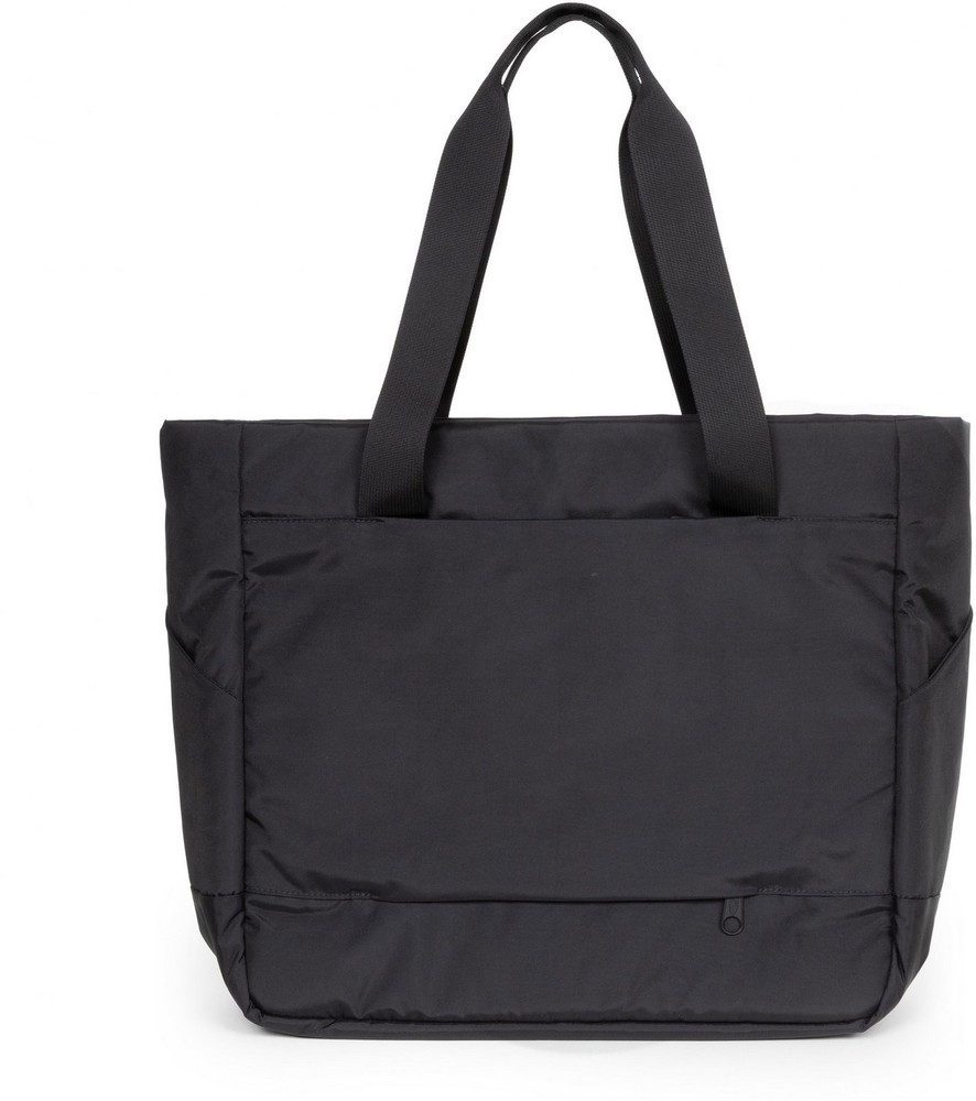 Eastpak Schultertasche Cnnct F Satch