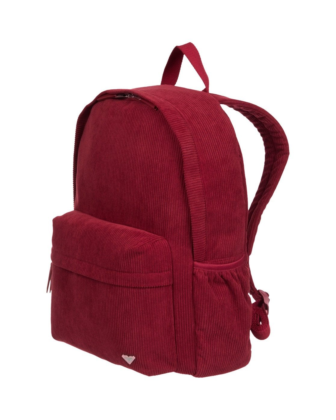 Roxy Daypack Echoes Cord 19L