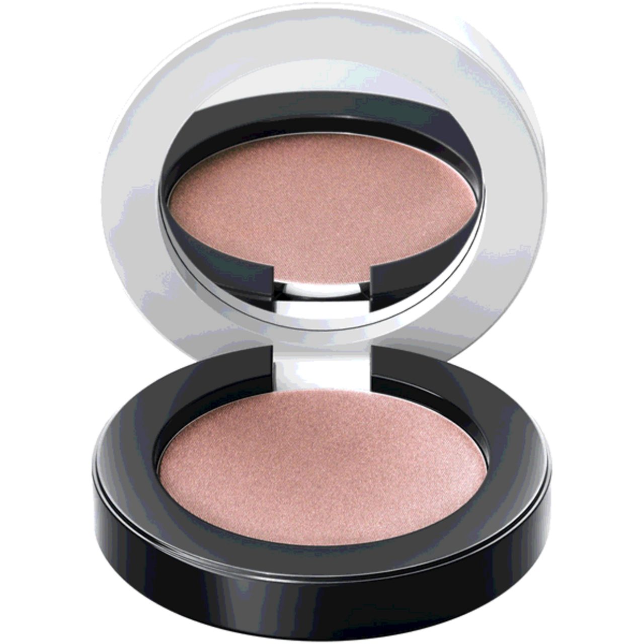 Und Gretel Lidschatten Imbe Eye Shadow Refillable, für Alle Hauttypen