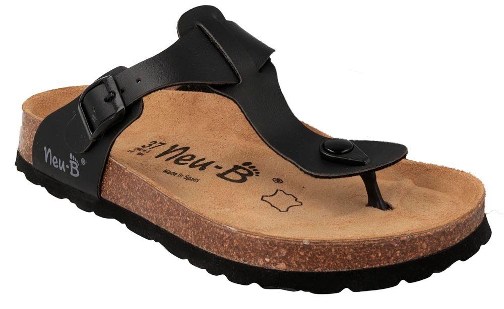 neu-B Renania Sandale günstig online kaufen