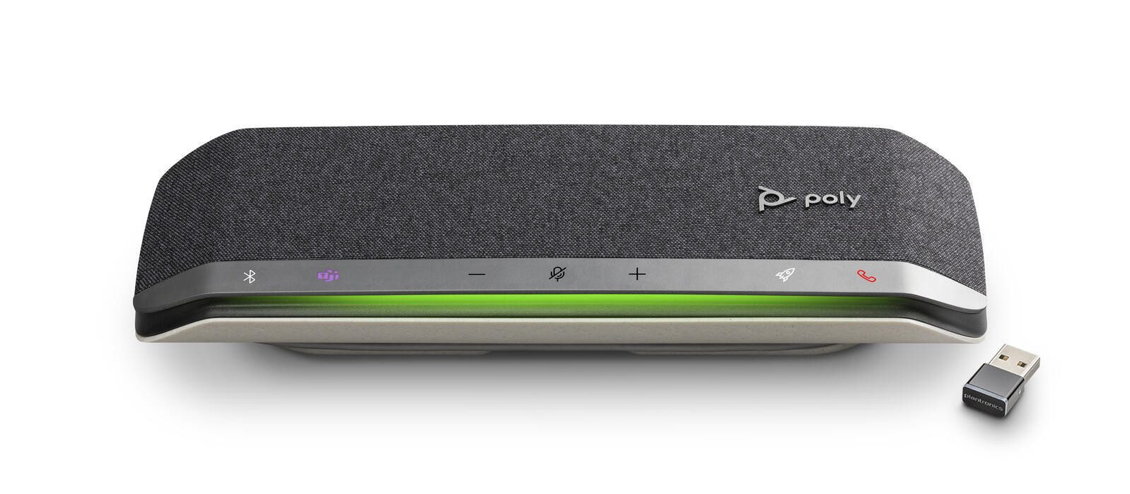Poly Sync 40+ Freisprechtelefon PC-Lautsprecher