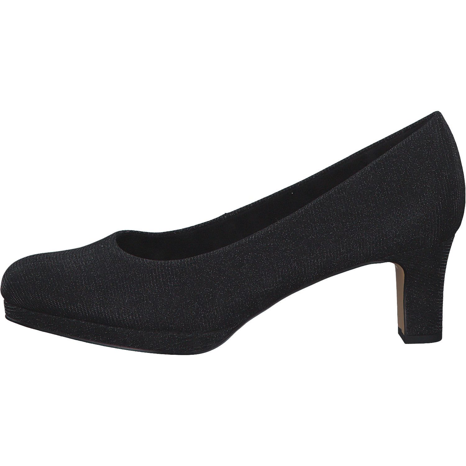 Jana 22479 Pumps günstig online kaufen