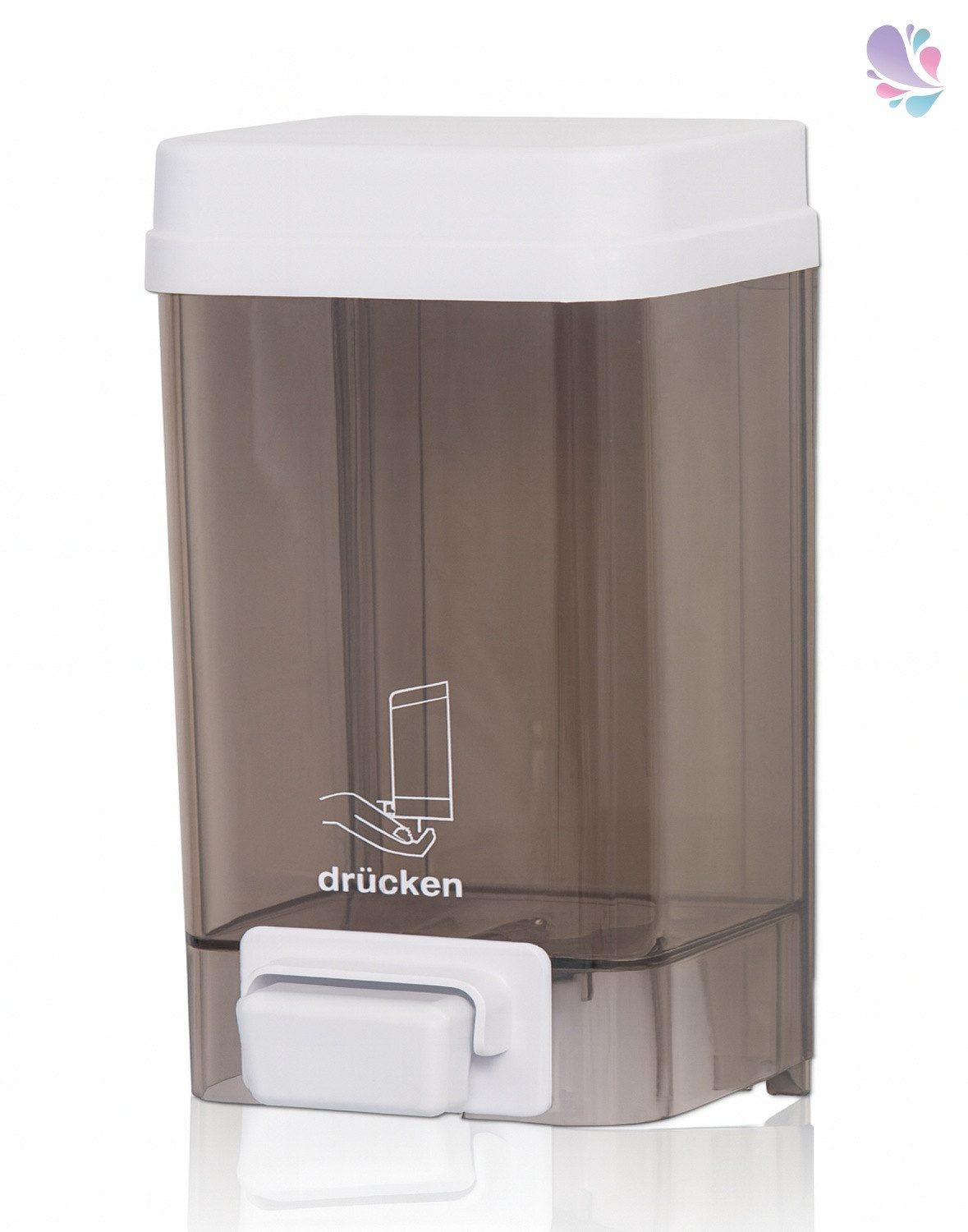 Blanc Hygienic Seifenspender
