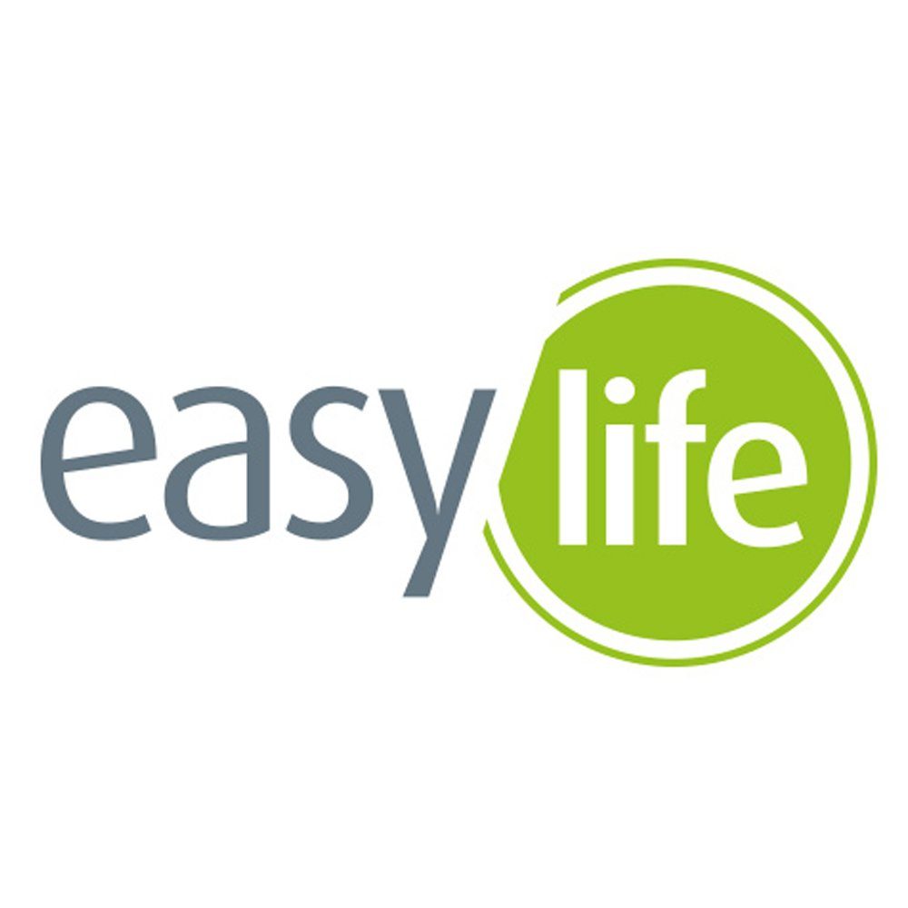 easylife