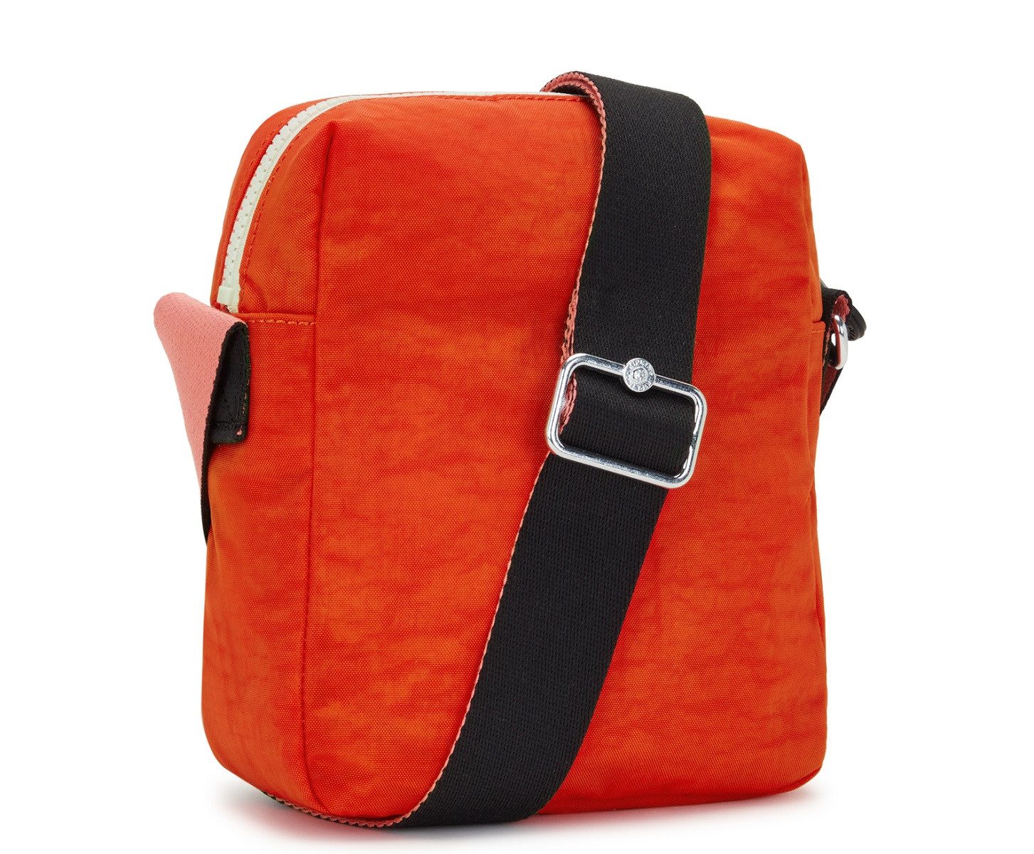 KIPLING Umhängetasche Chaz Air (1-tlg), Logo günstig online kaufen
