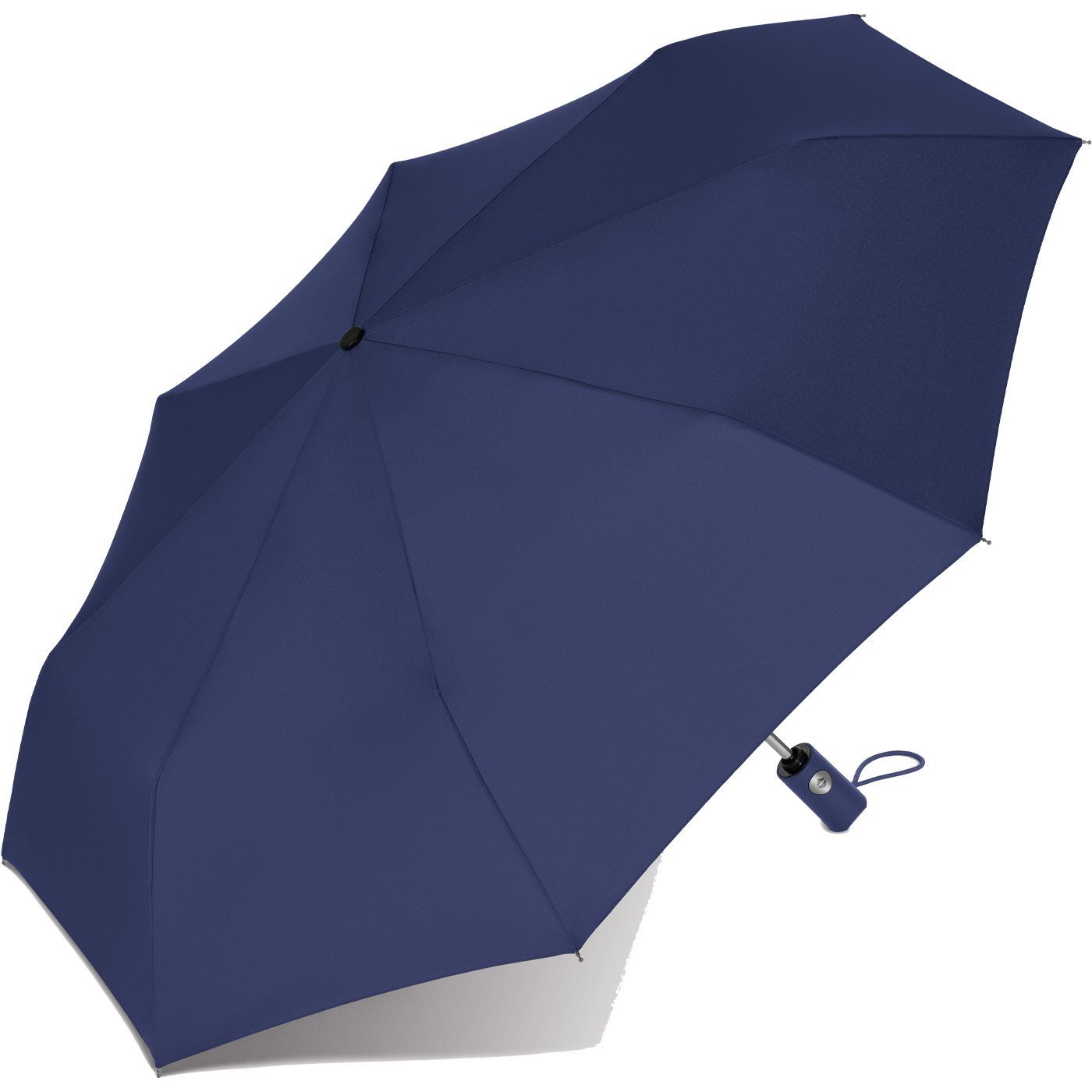 RS-Versand Taschenregenschirm schöner stabiler Regenschirm mit günstig online kaufen