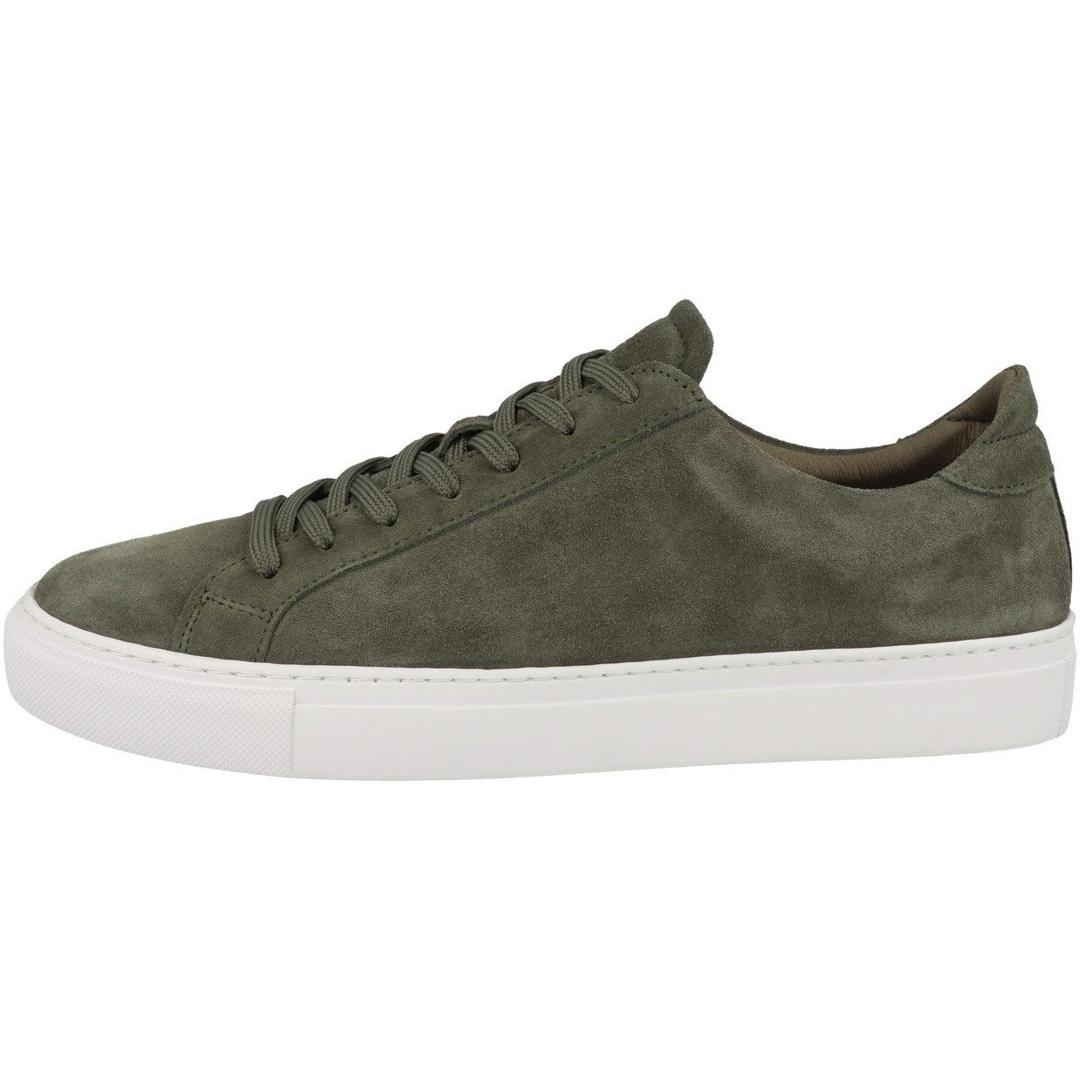 Garment Project Type Herren Sneaker Turnschuhe, Sportschuhe, Freizeitschuhe, Halbschuhe, Schnürschuhe