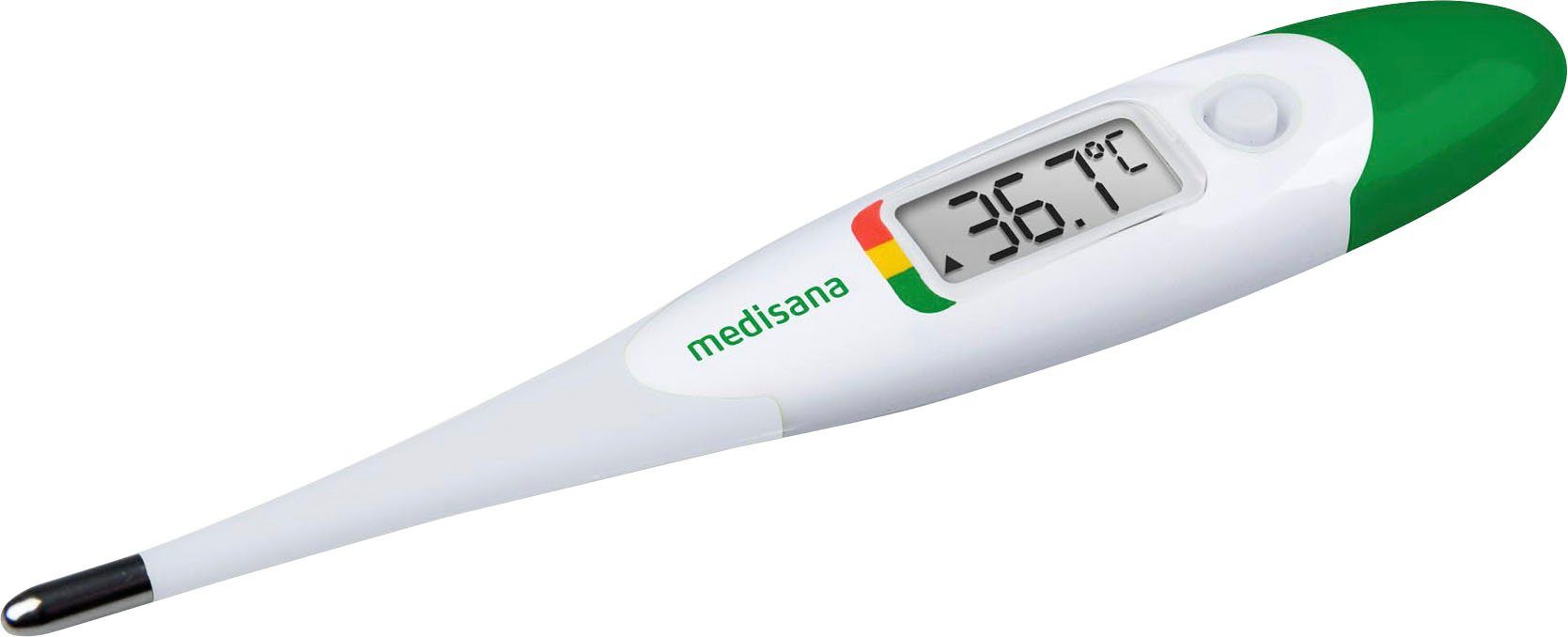Fieberthermometer TM705 Medisana