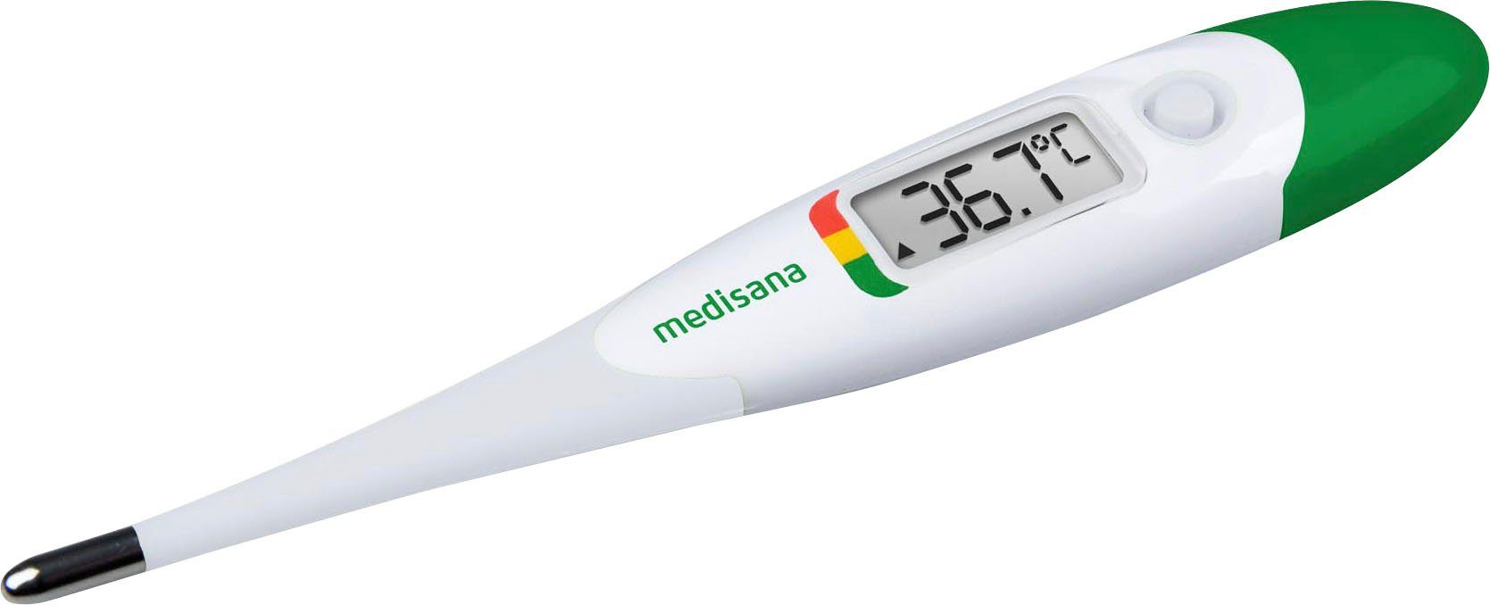 Fieberthermometer TM 705