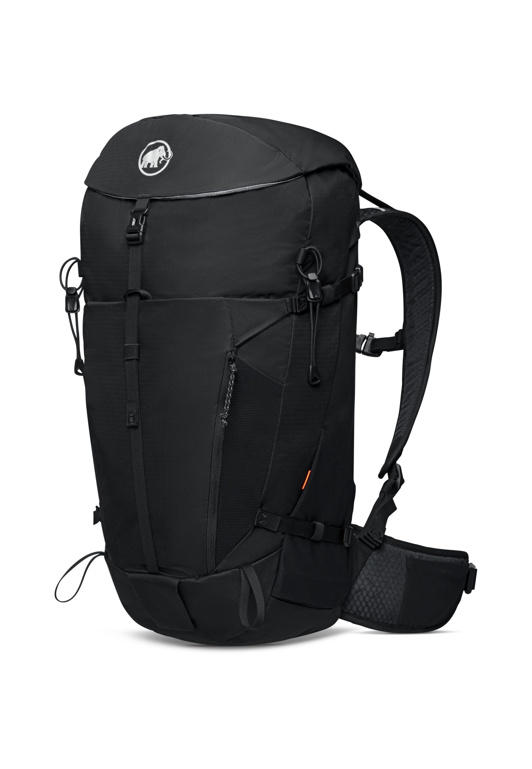 Mammut Wanderrucksack Lithium 30