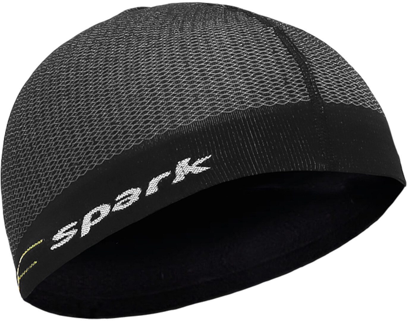 Spark Baseball Cap Rally Unterziehmütze Atmungsaktiv