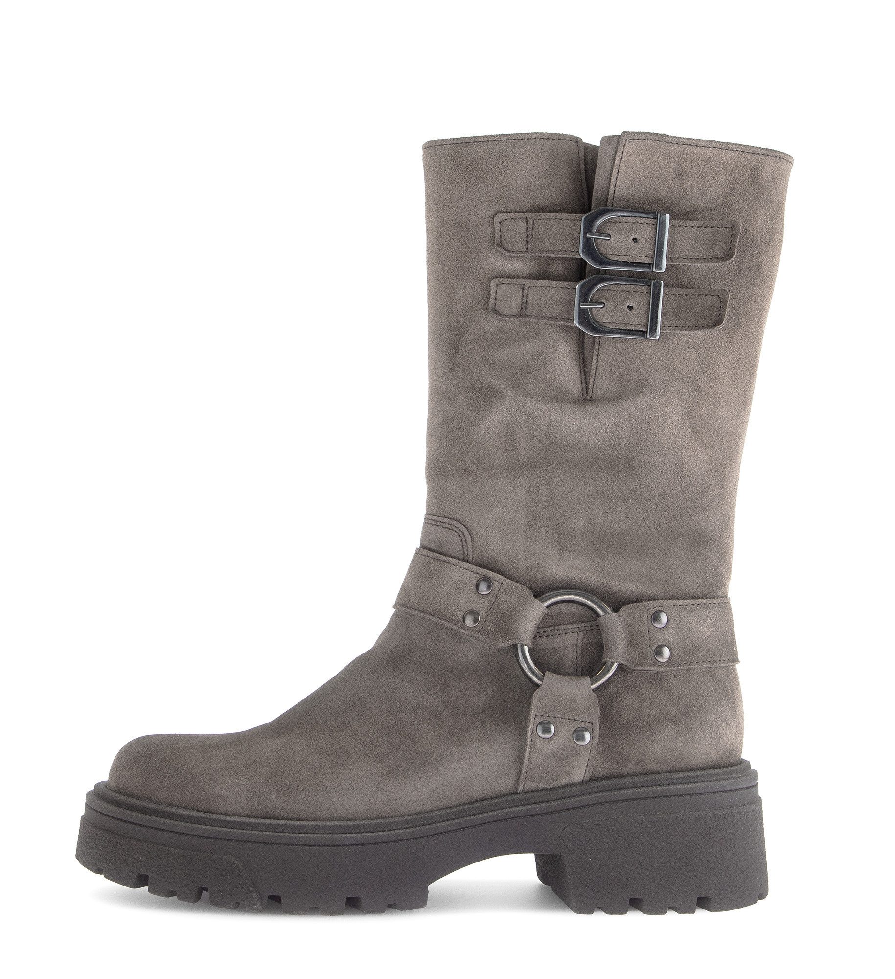 Gabor Bikerboots günstig online kaufen
