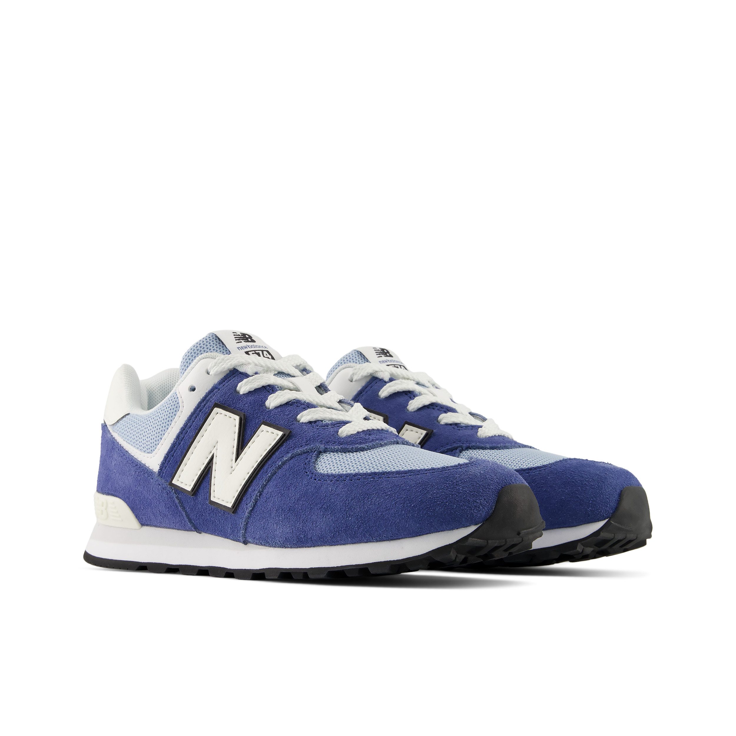 New Balance 574 Sneaker