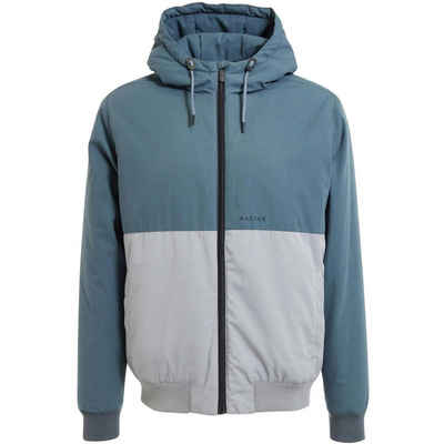 MAZINE Winterjacke Campus Jacket