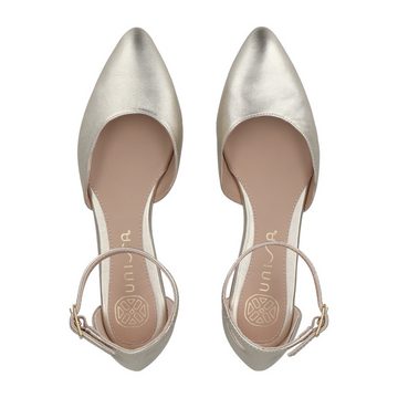 Unisa AGNES Pumps