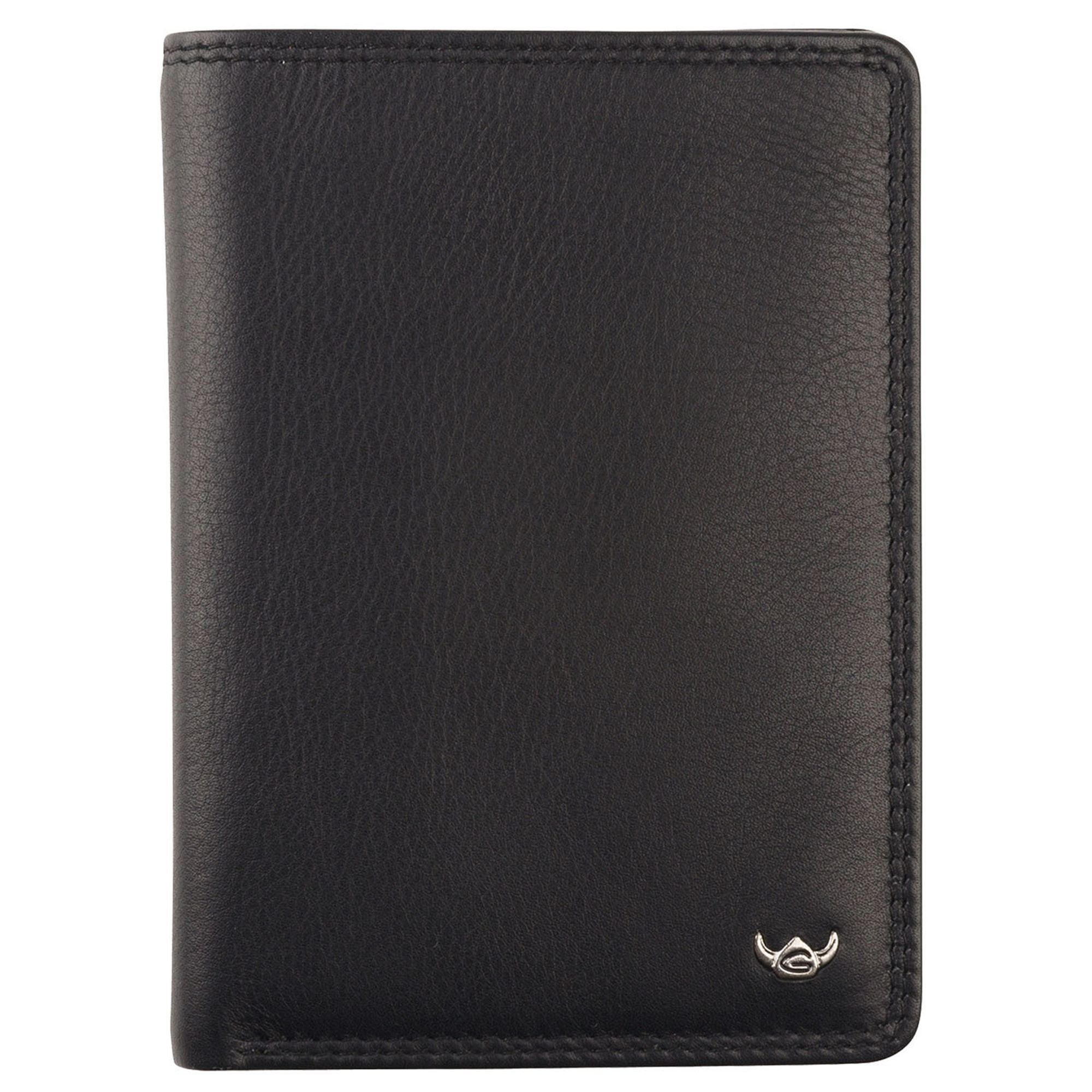 Etui Polo