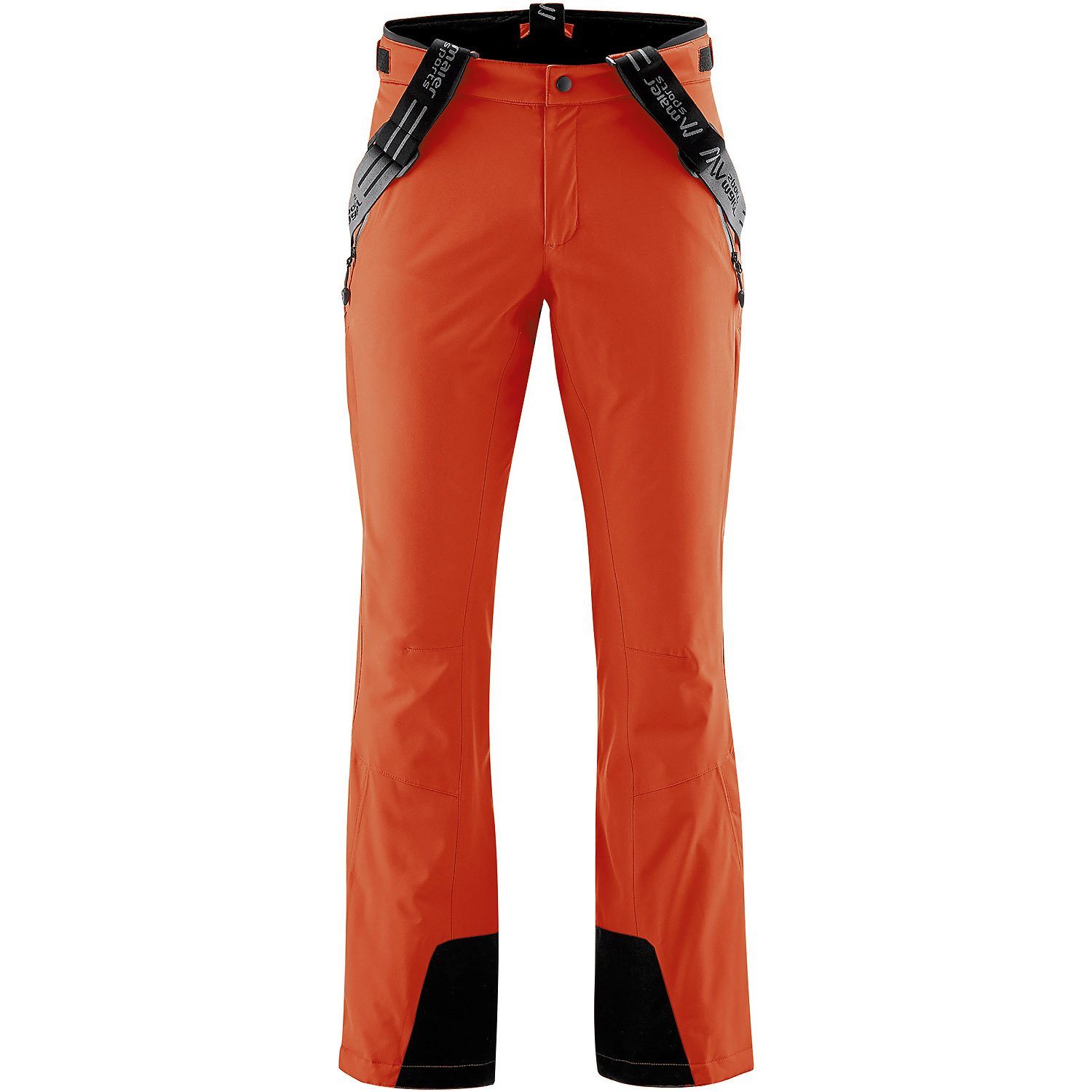 Maier Sports Skihose Skihose Copper Slim